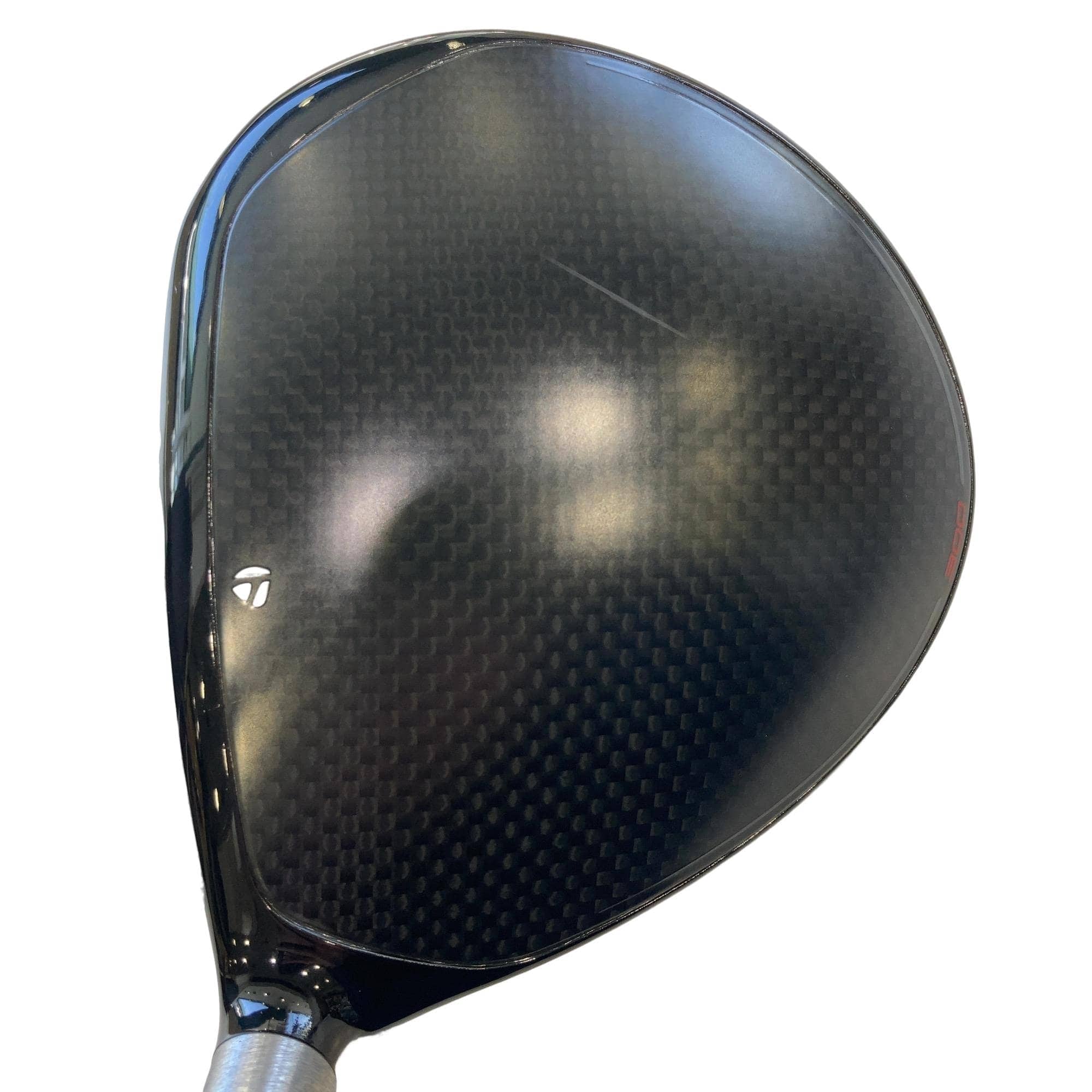 �R�O�O�@�l�h�m�h�@�c�q�h�u�d�q�@�P�P�D�T°