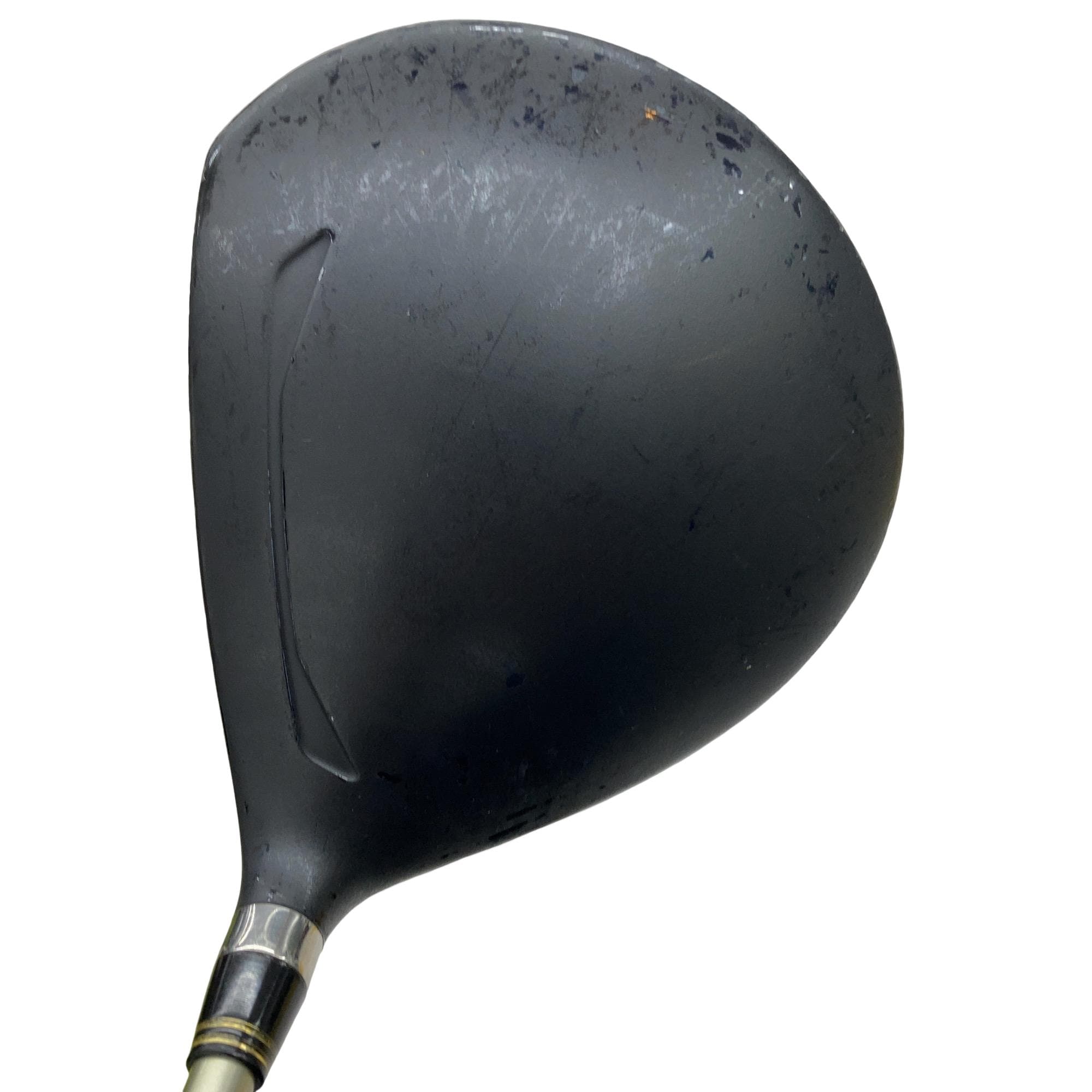 �s�n�t�q�@�a�@�i�f�q�@�@�X�D�T°