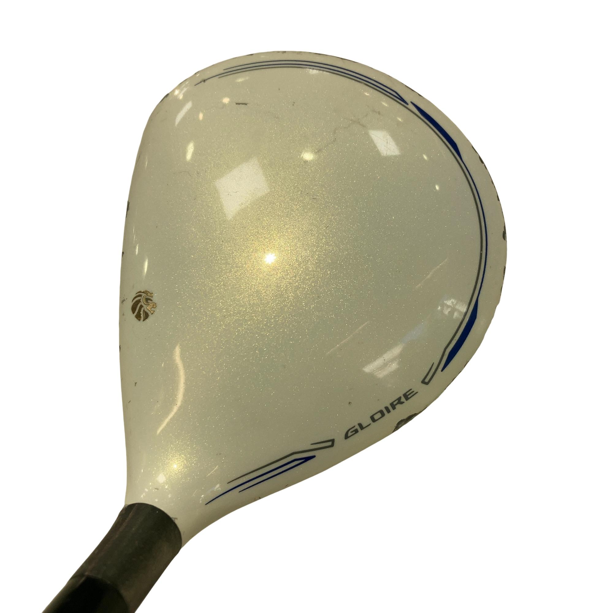 �f�k�n�h�q�d�@�e�@�R�v