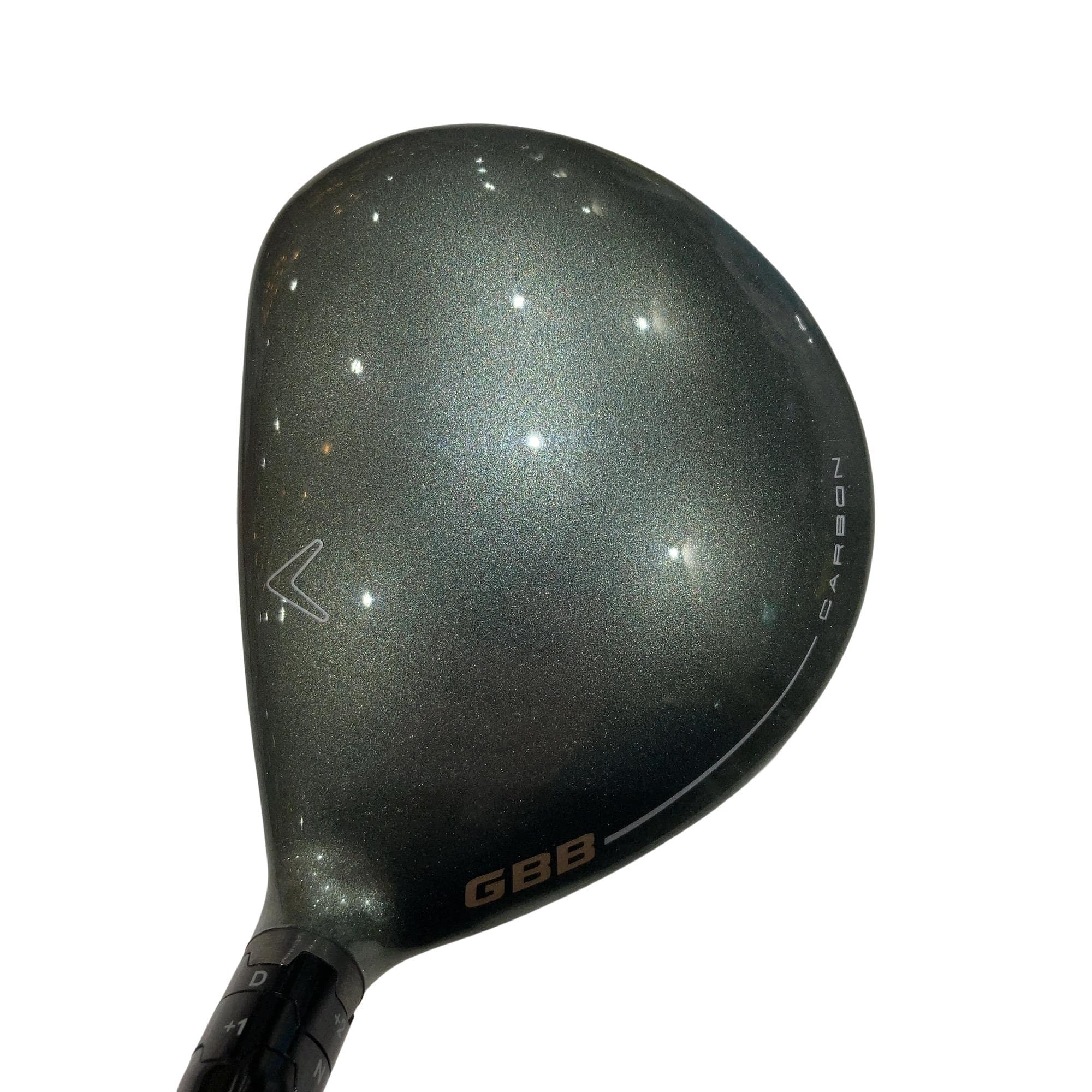 �f�q�d�`�s�@�a�h�f�@�a�d�q�s�g�`�i�Q�O�Q�R�j�@�T�v