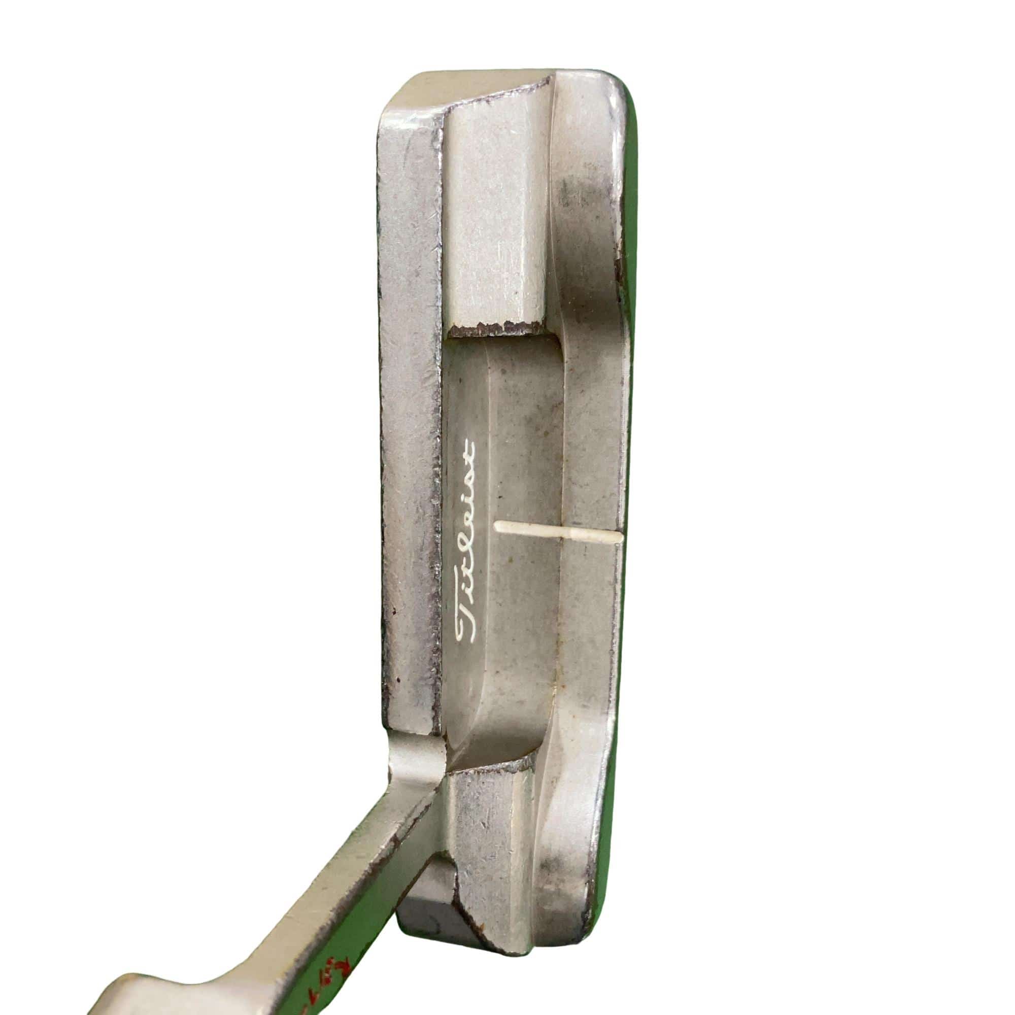 rbnssx@b`ldqnm@oqn@ok`shmtl@mdvonqs@lhk|rodb