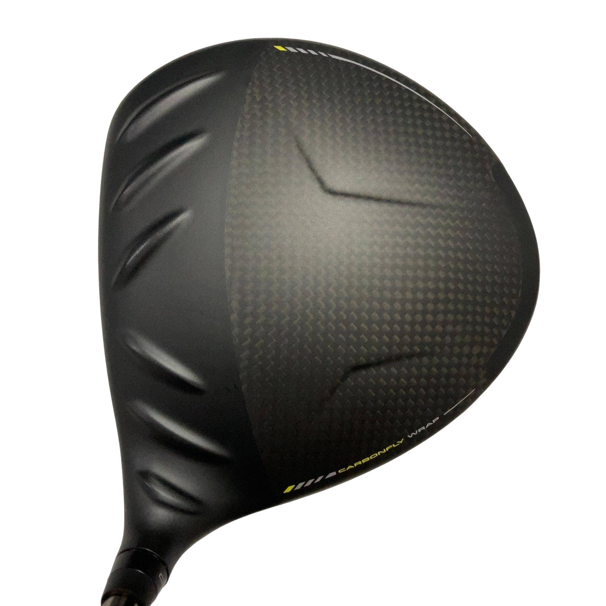 �f�S�R�O�@�l�`�w�@�P�O�j�@�@�X°