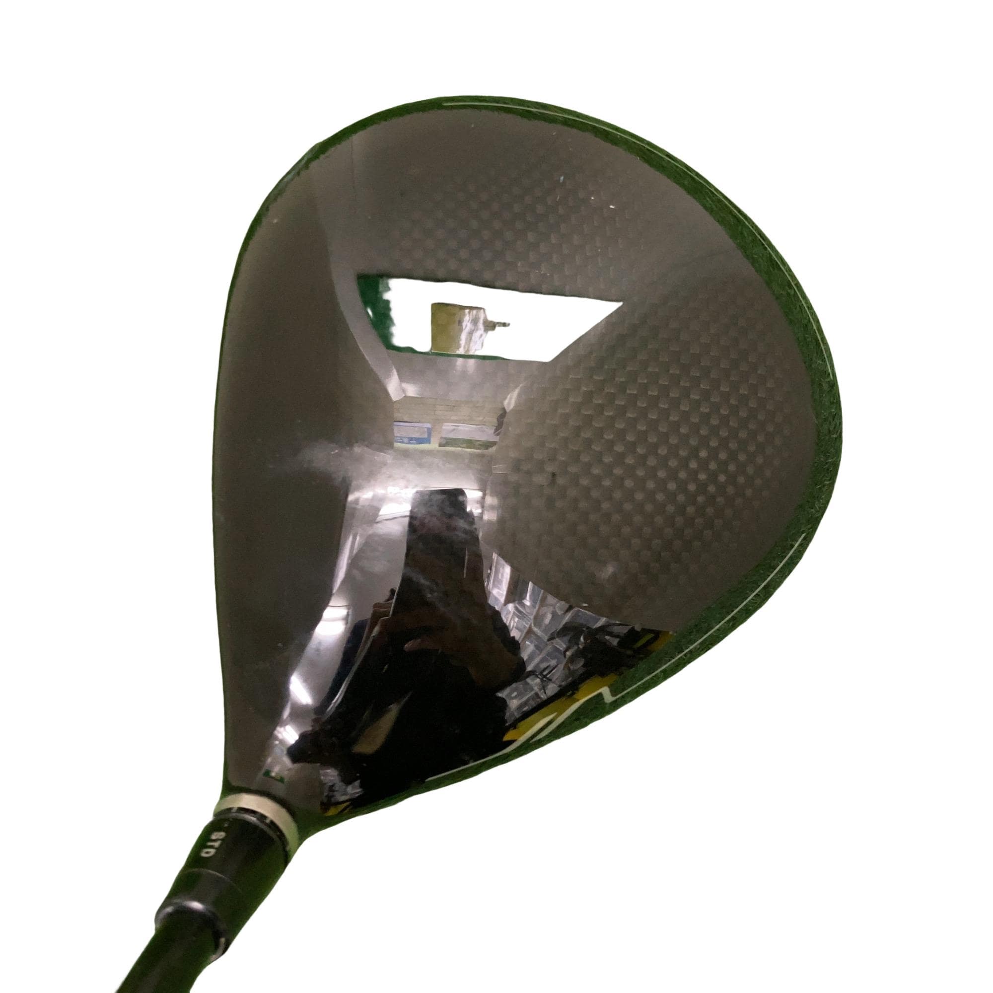 �q�l�w�@�u�c�^�l�i�Q�O�Q�S�j�@�P�O�D�T°