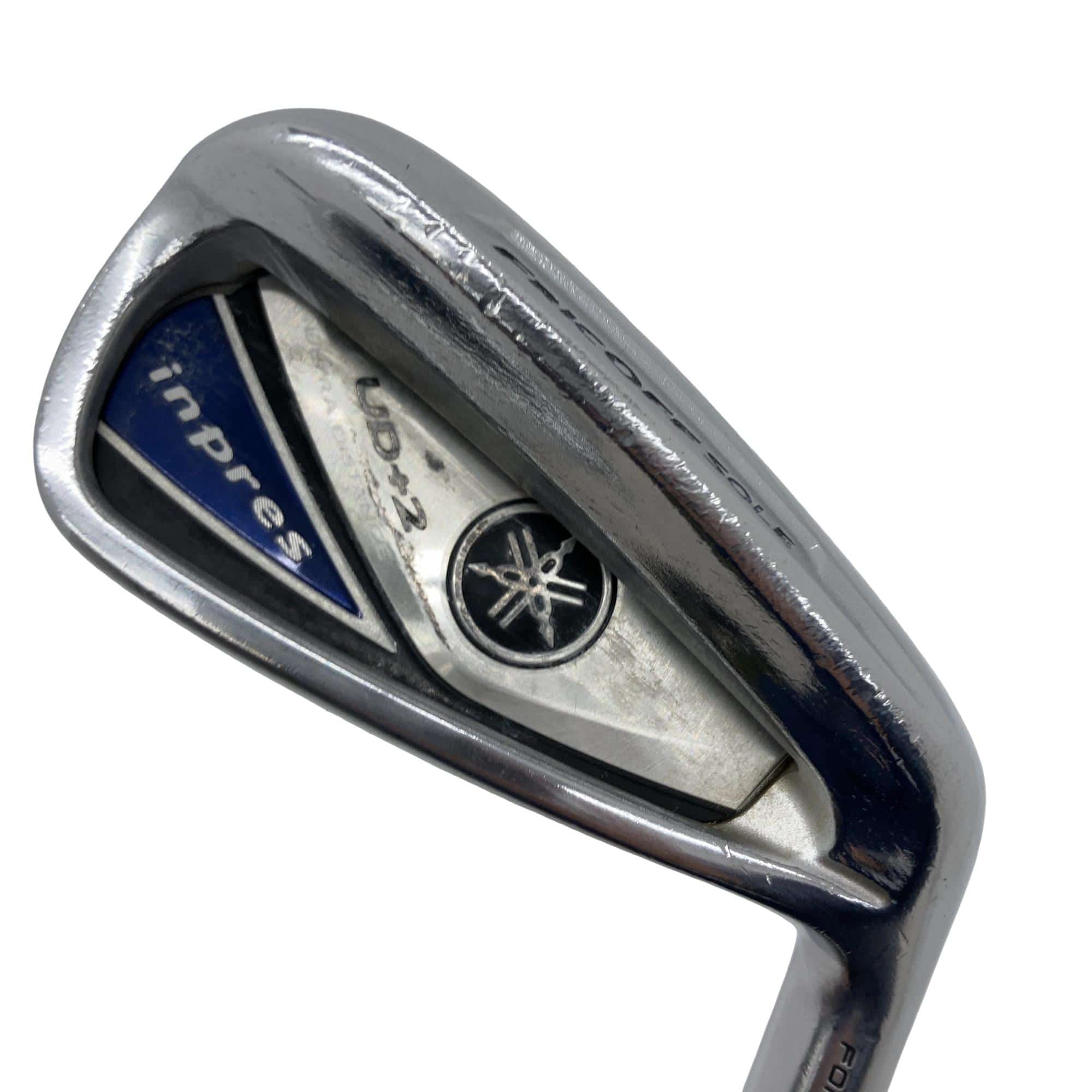 �������������@�t�c�{�Q�i�Q�O�P�X�j�@�S�r�i���{���F�S�{�Z�b�g�j