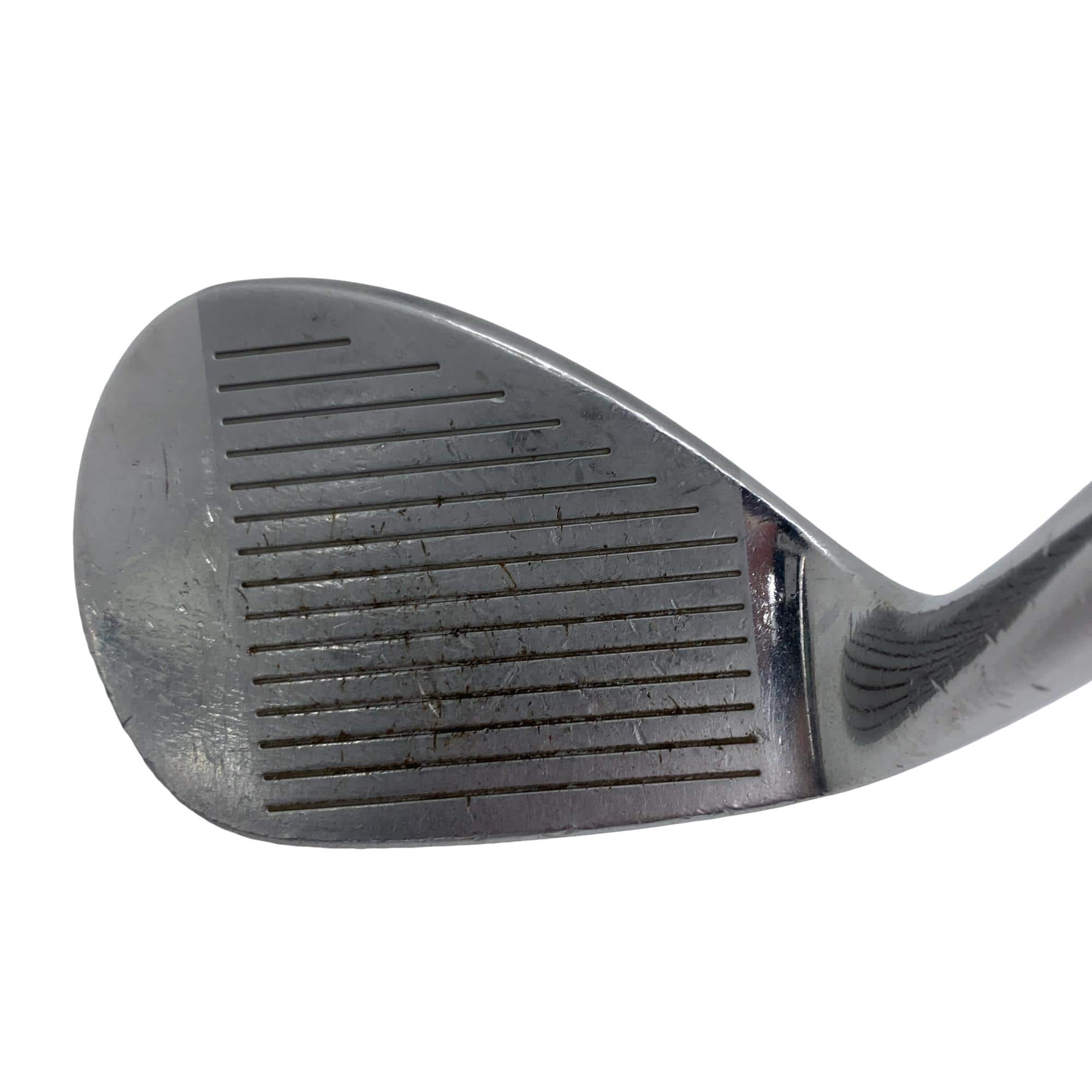 �i�o�w�@�E�F�b�W�i�Q�O�P�R�j�@�T�Q°�^�O�W°