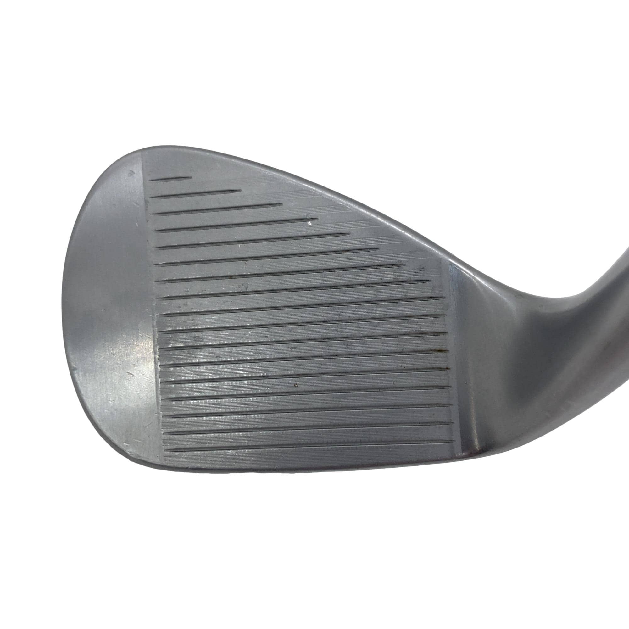 �u�n�j�d�x�@�r�o�h�m�@�l�h�k�k�d�c�@�r�l�P�O�@�c�A�[�N�����@�T�Q°�^�P�Q°�e