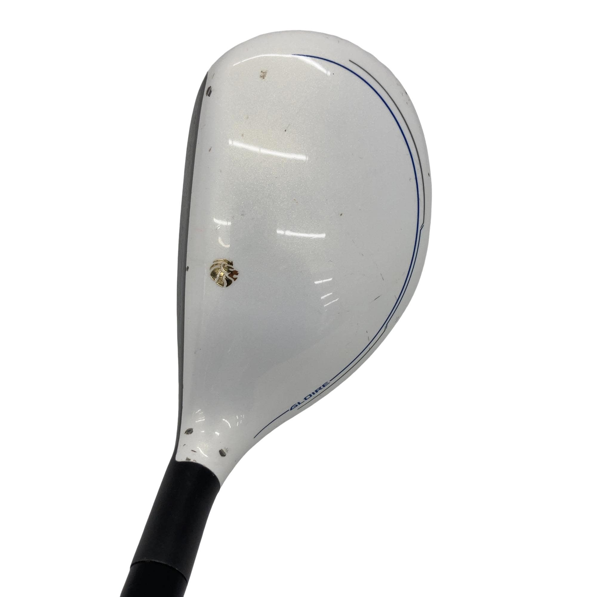 �f�k�n�h�q�d�@�e�i�Q�O�P�U�j�@�t�S