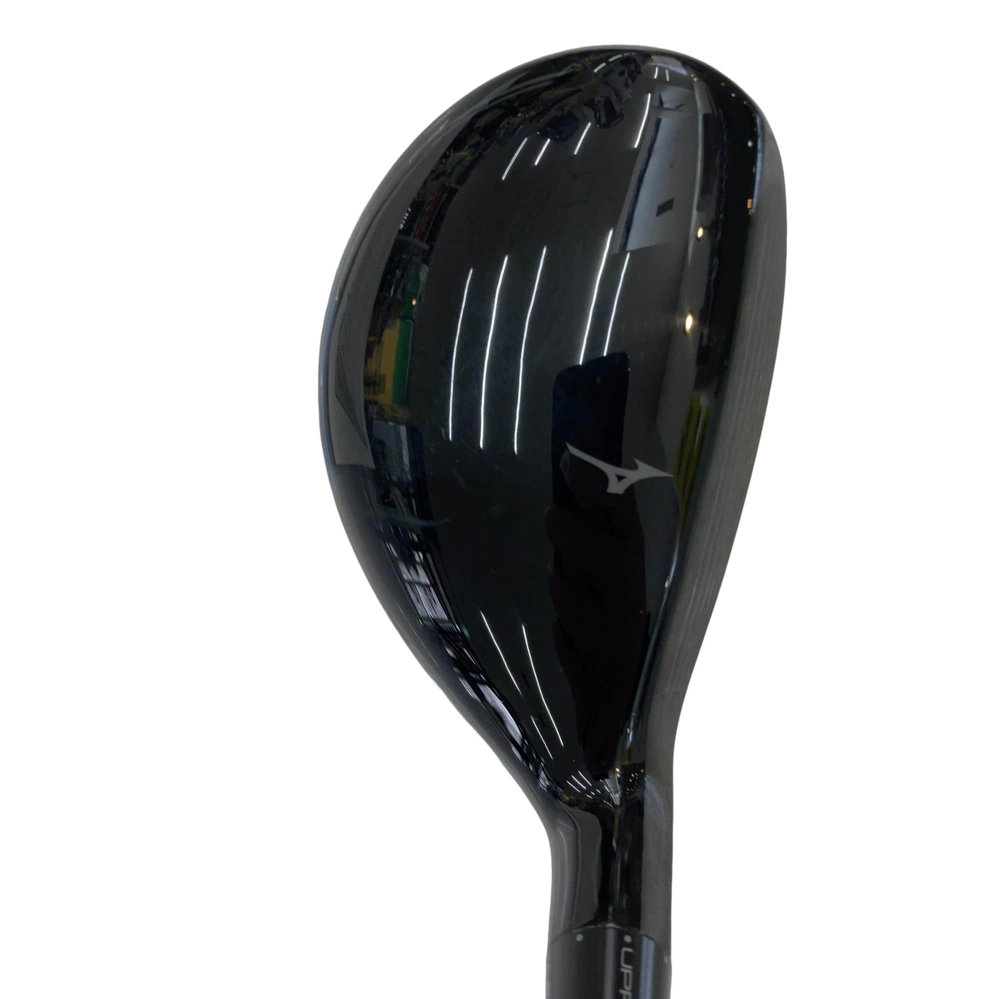 �l�����������@�r�s�|�l�`�w�@�Q�R�O�@�t�S