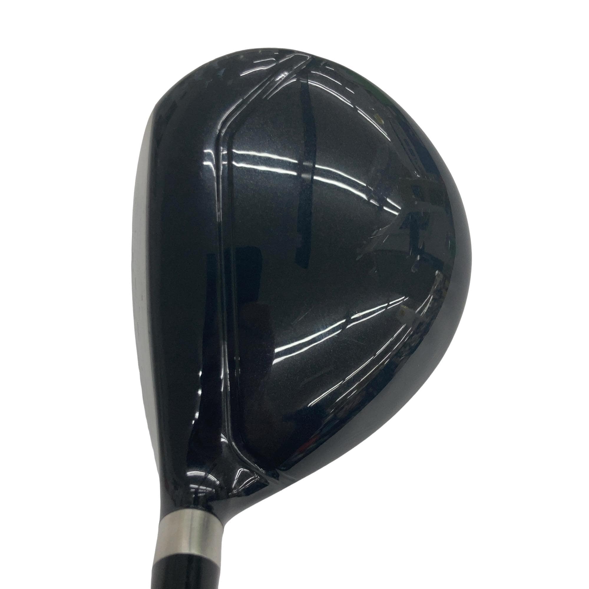 �r�q�h�w�n�m�@�y�@�e�U�T�@�T�v