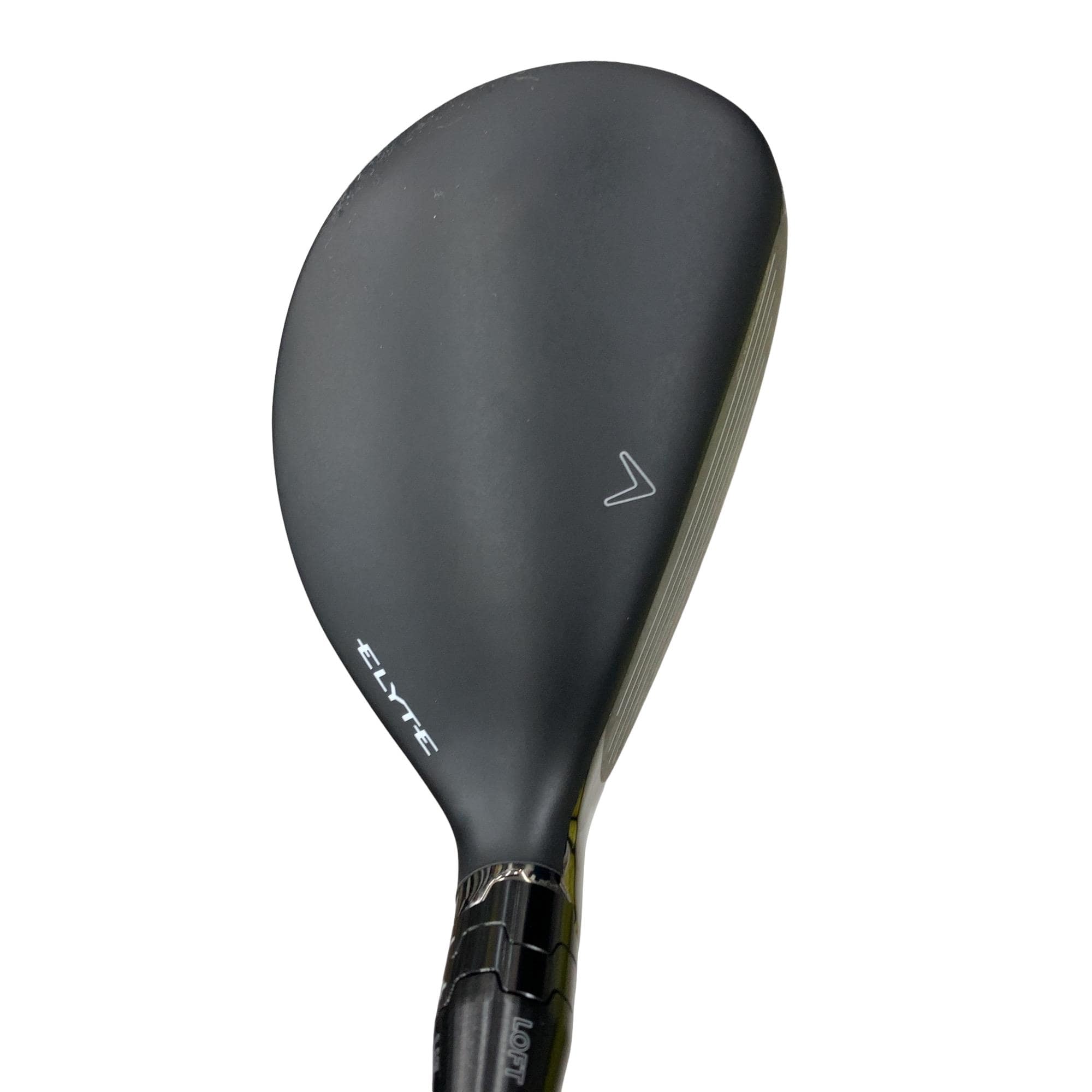 �d�k�x�s�d�@�t�S�@���t�e�B