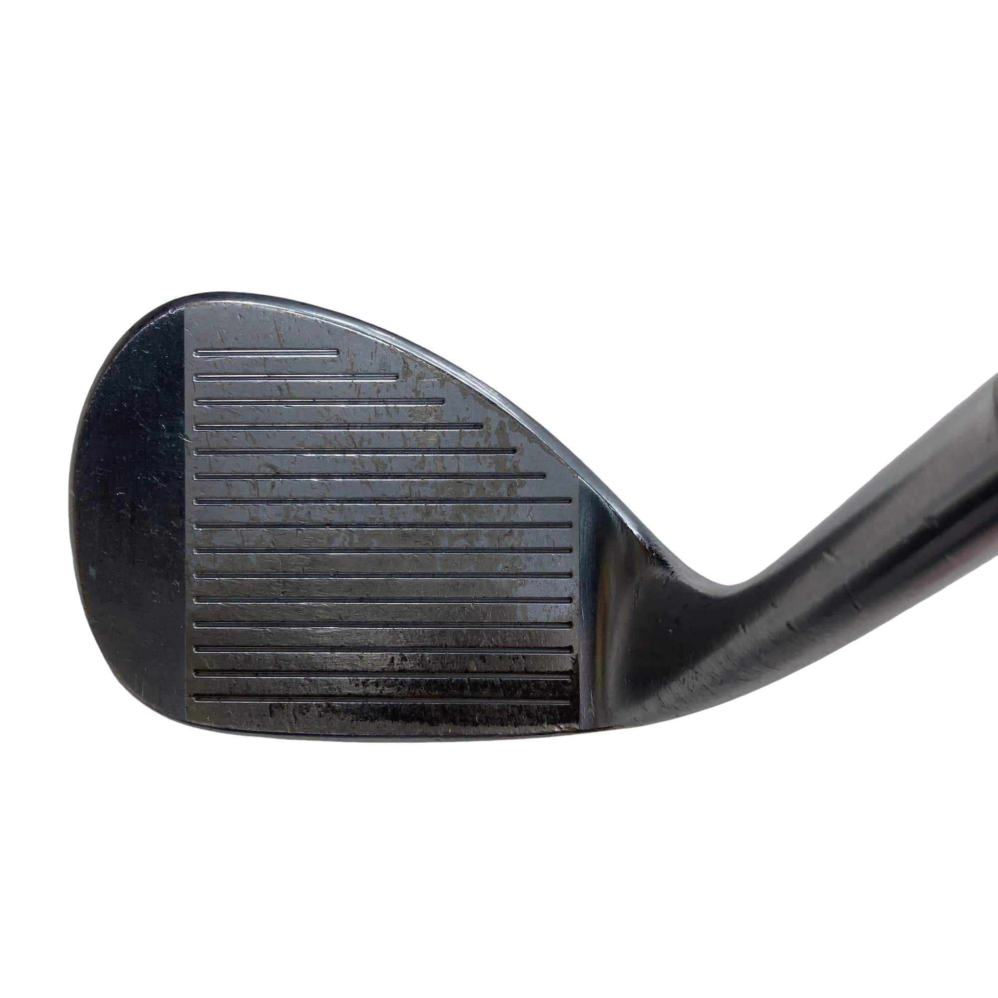 �b�|�O�R�U�@�r�v