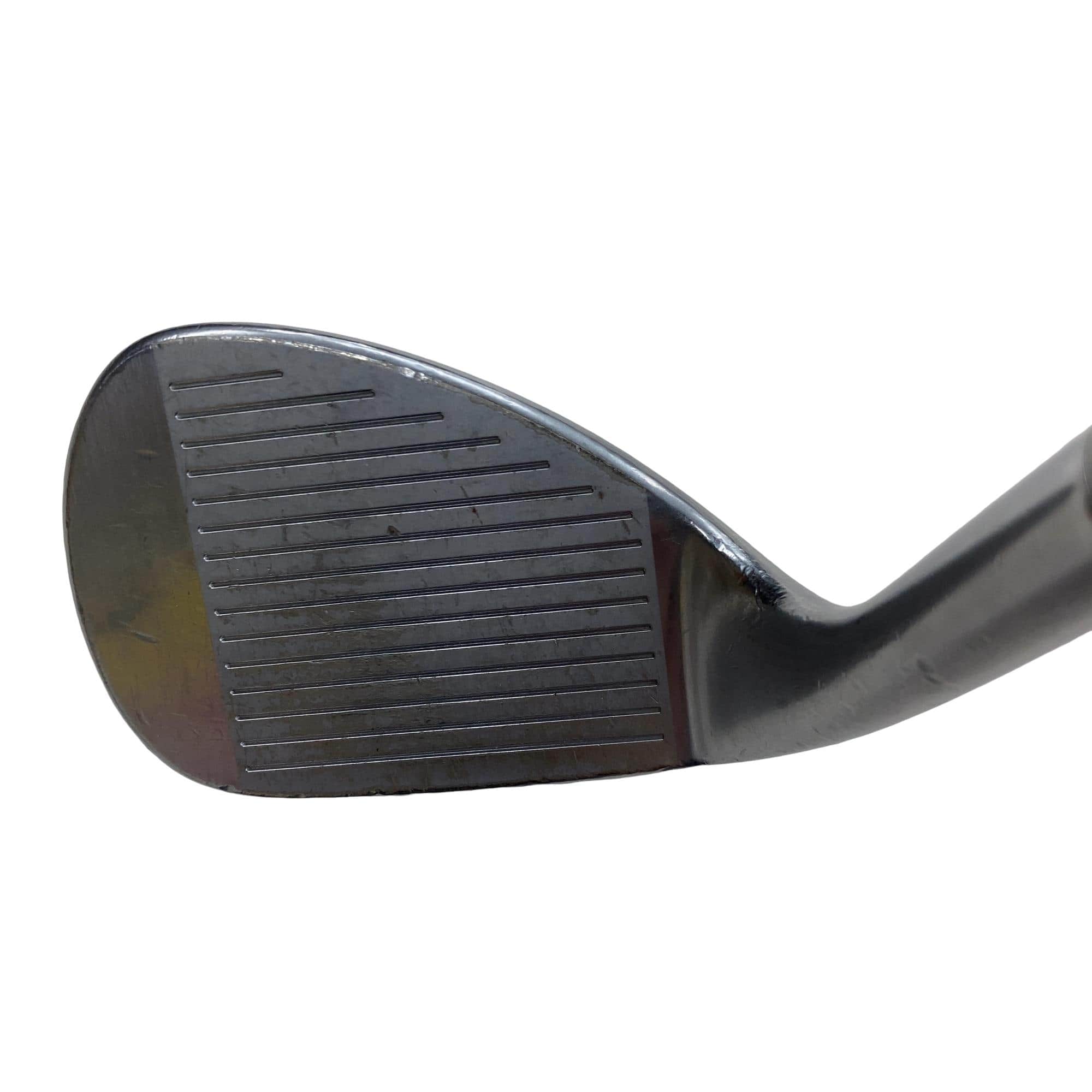 �b�|�O�R�U�@�`�v