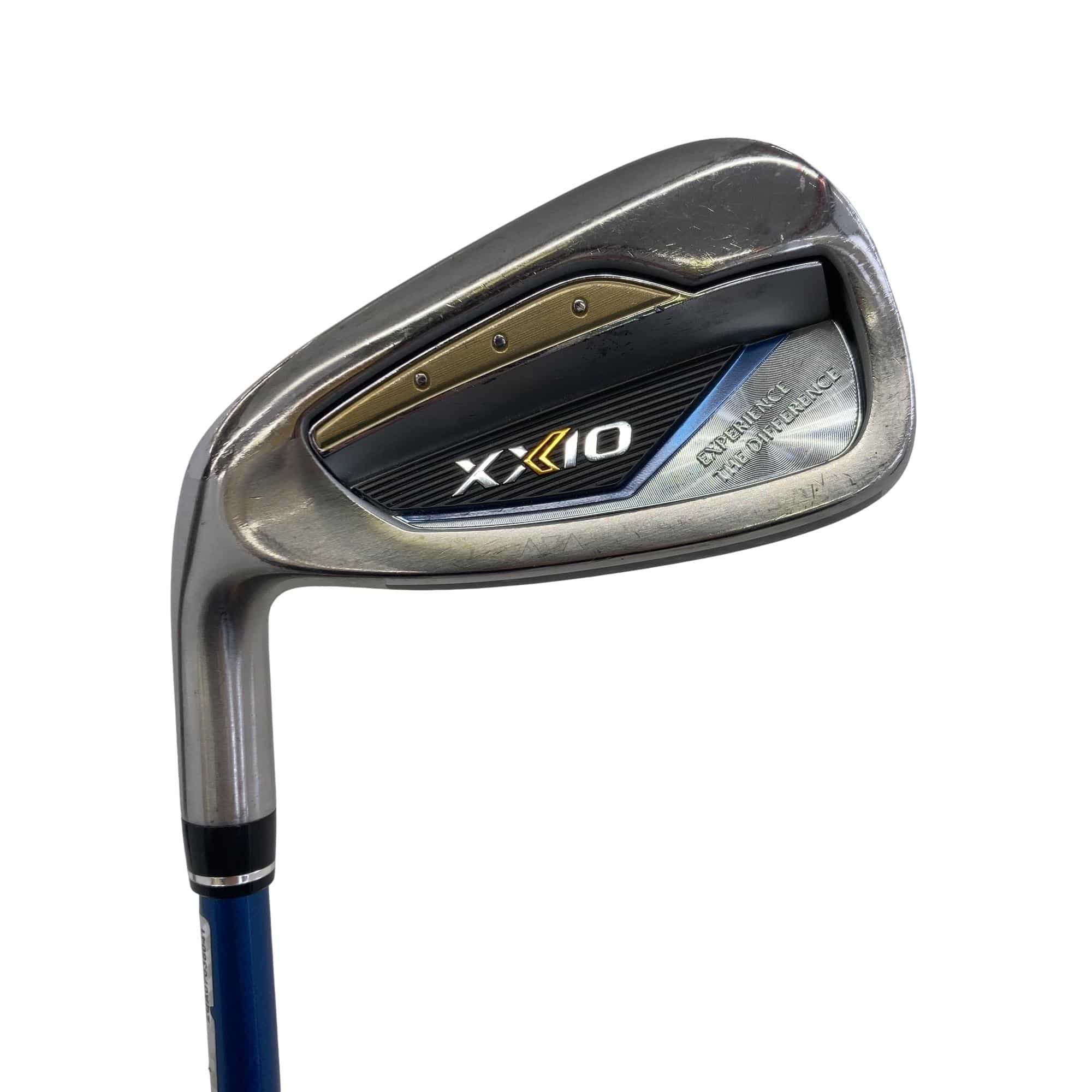 �w�w�h�n�i�Q�O�Q�S�j�@�T�r�@���t�e�B�i���{���F�T�{�Z�b�g�j