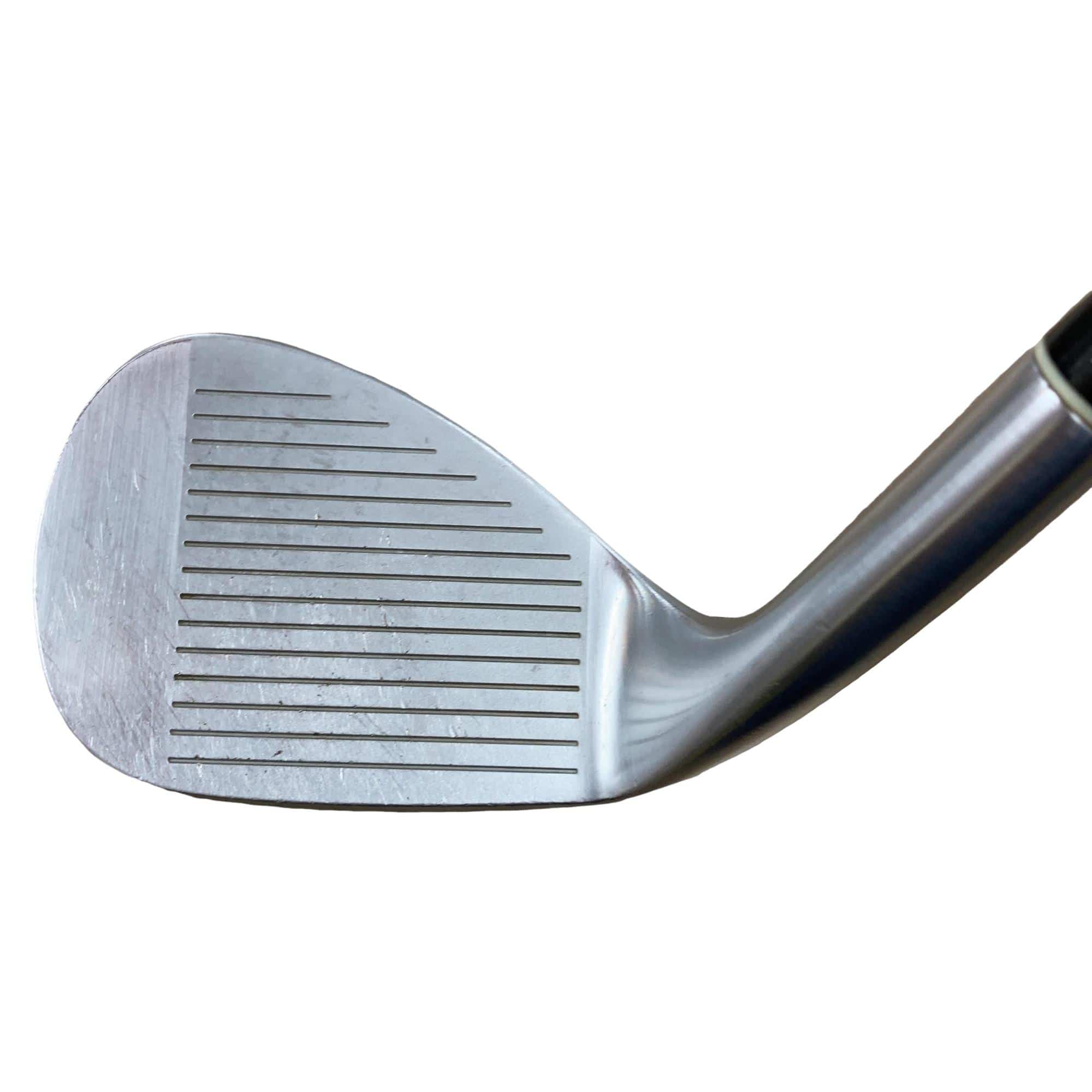 �c�i�|�P�P�@�T�W°