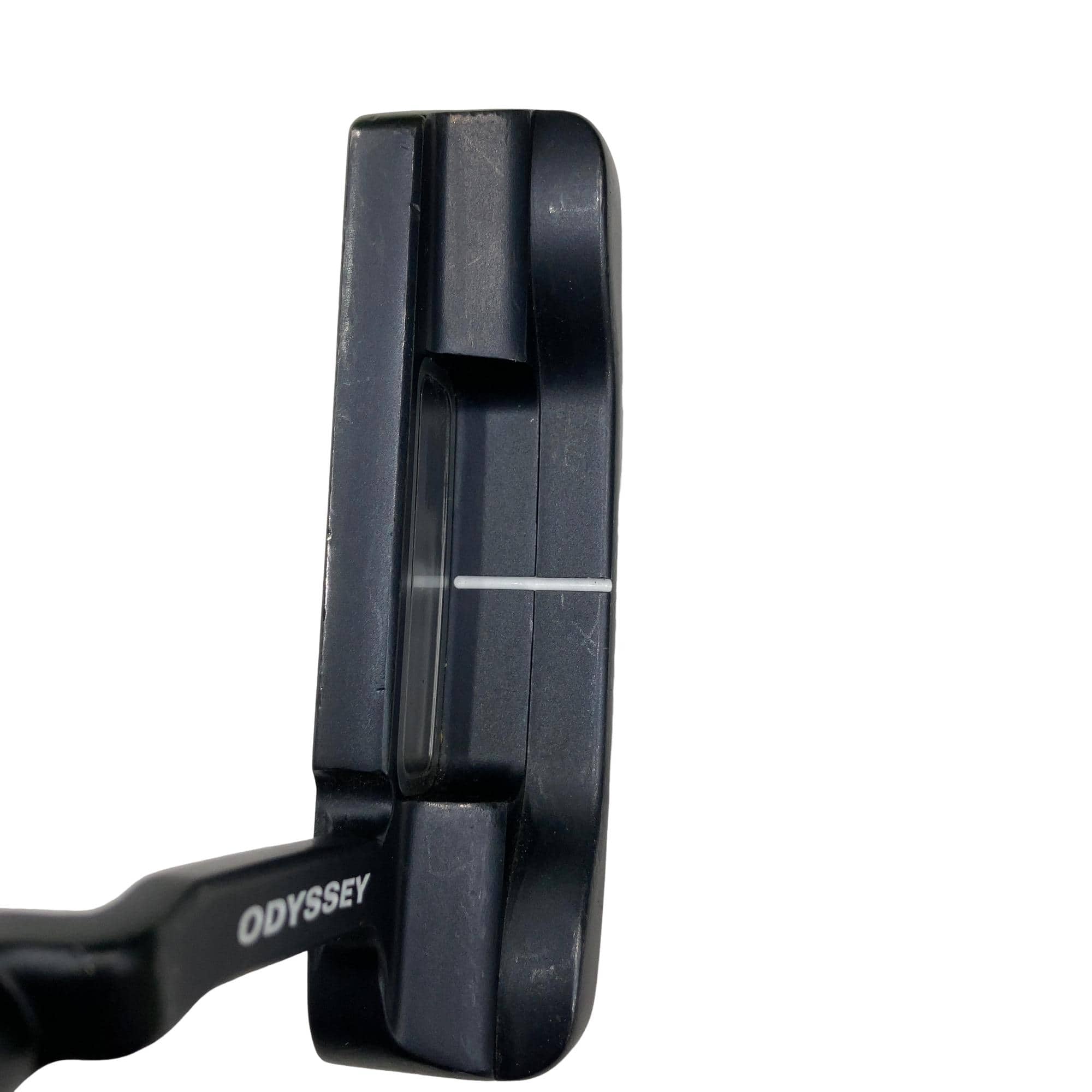 �`���|�n�m�d�@���P�@�R�S�C���`