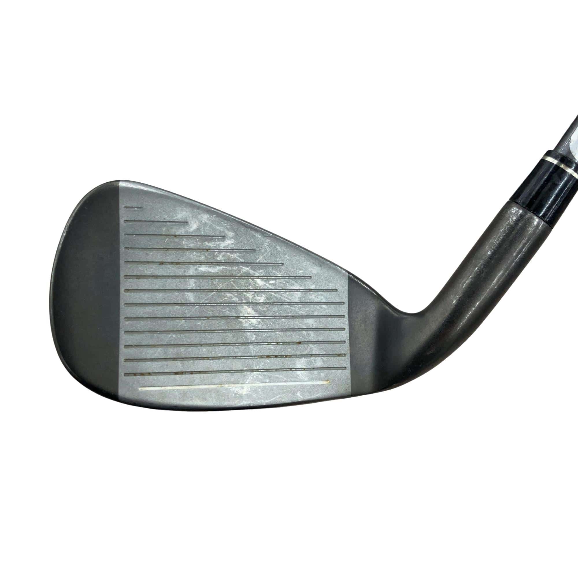 �q�a�y�@���S�@�t�r�`