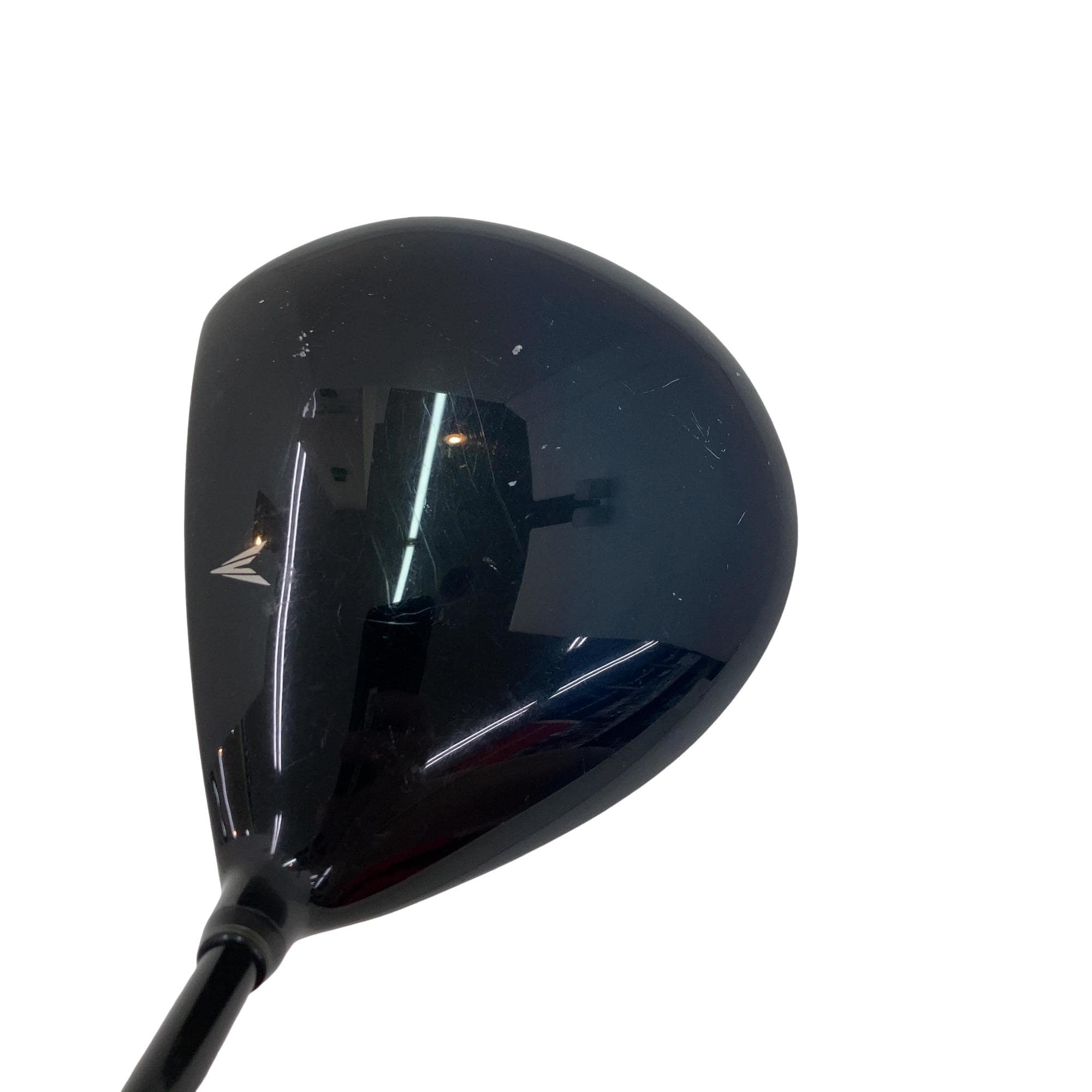 �w�w�h�n�i�Q�O�P�O�j�@�P�O�D�T°