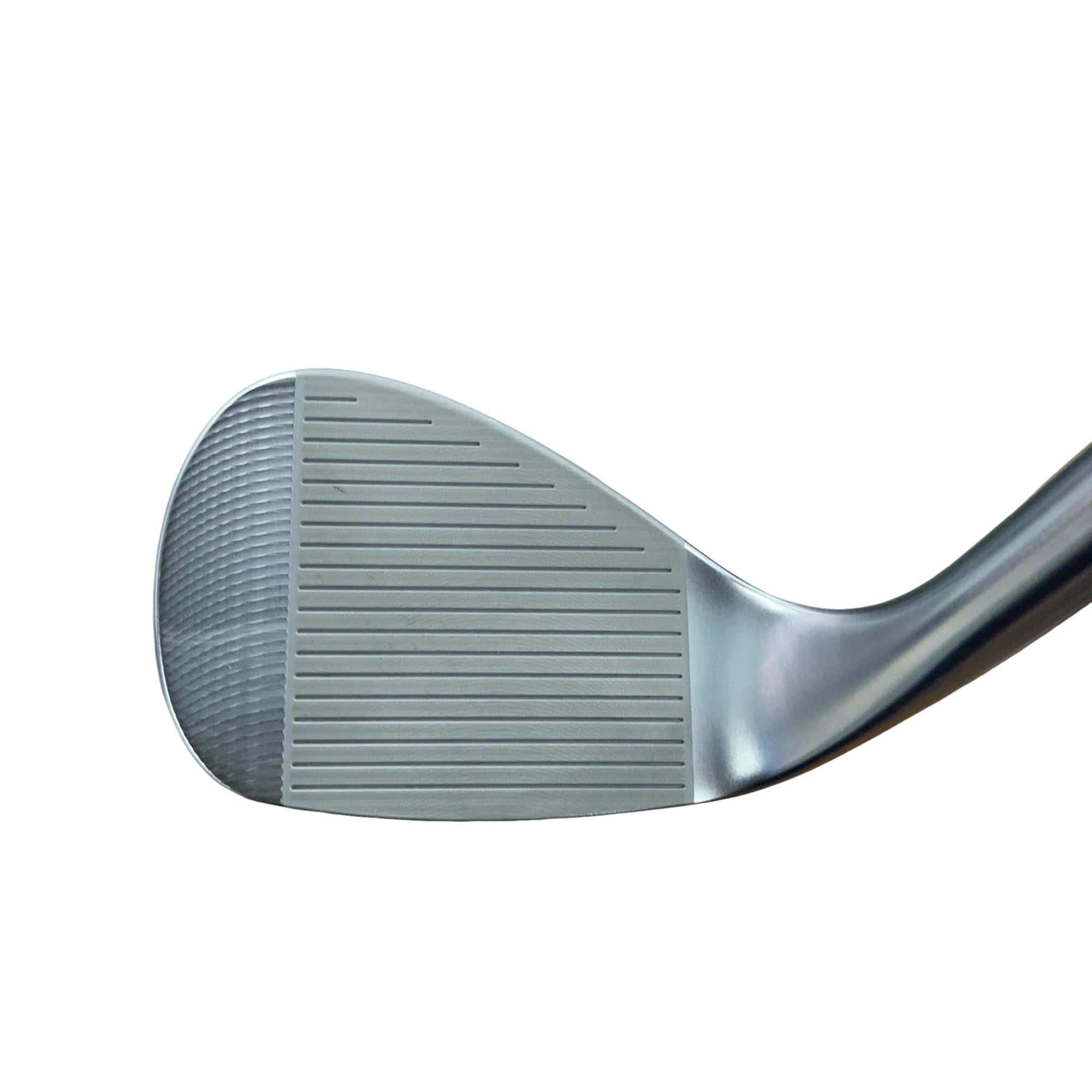 �b�����������������@�q�s�y�@�c�A�[�T�e���@�T�W°�^�O�U°�@�k�n�v