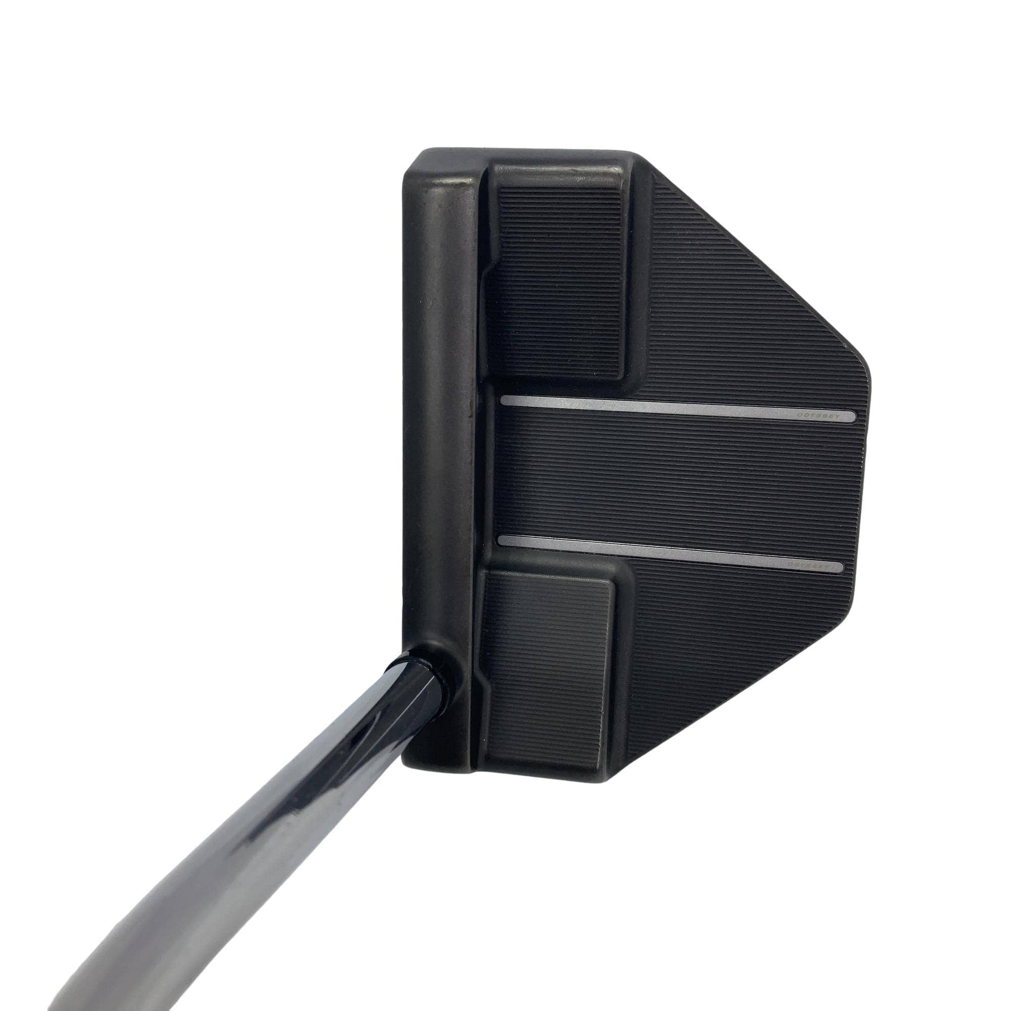 lhkkdc@bnkkdbshnm@sw@Ql@RSC`