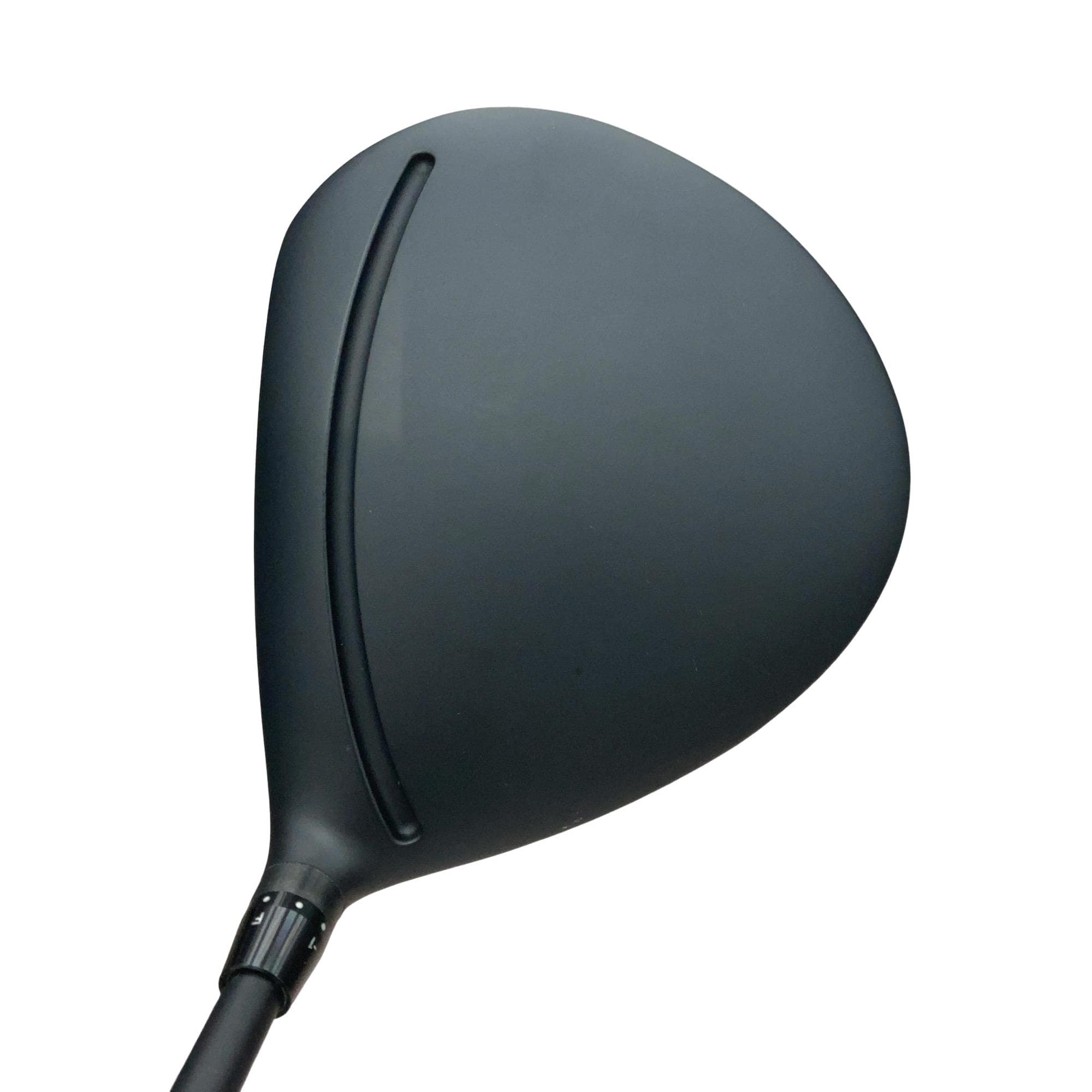 �n�m�n�e�e�i�Q�O�Q�S�j�@�j�t�q�n�@�P�O�D�T°