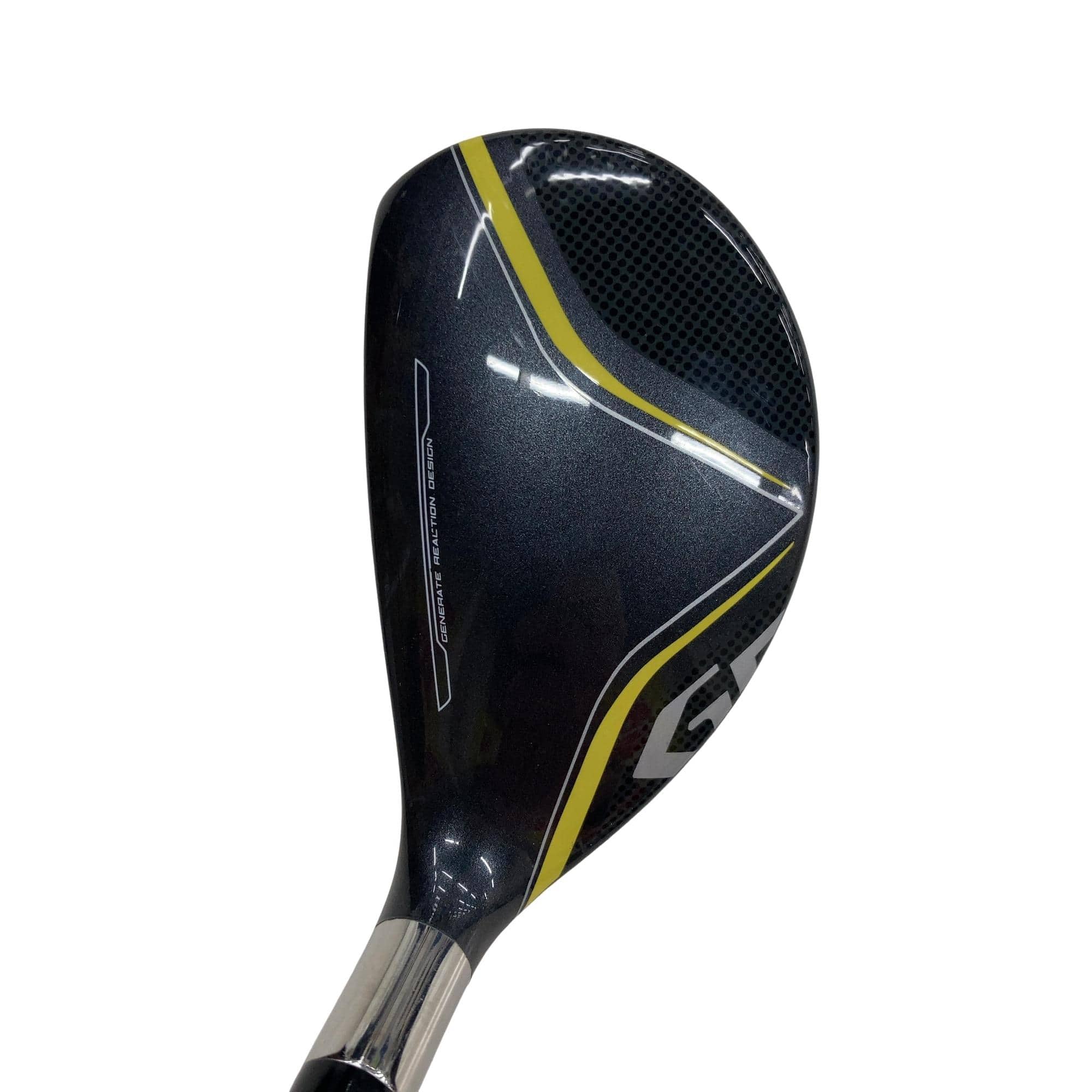 �s�n�t�q�r�s�`�f�d�@�w�|�t�s�@�f�q�i�Q�O�P�S�j�@�t�Q