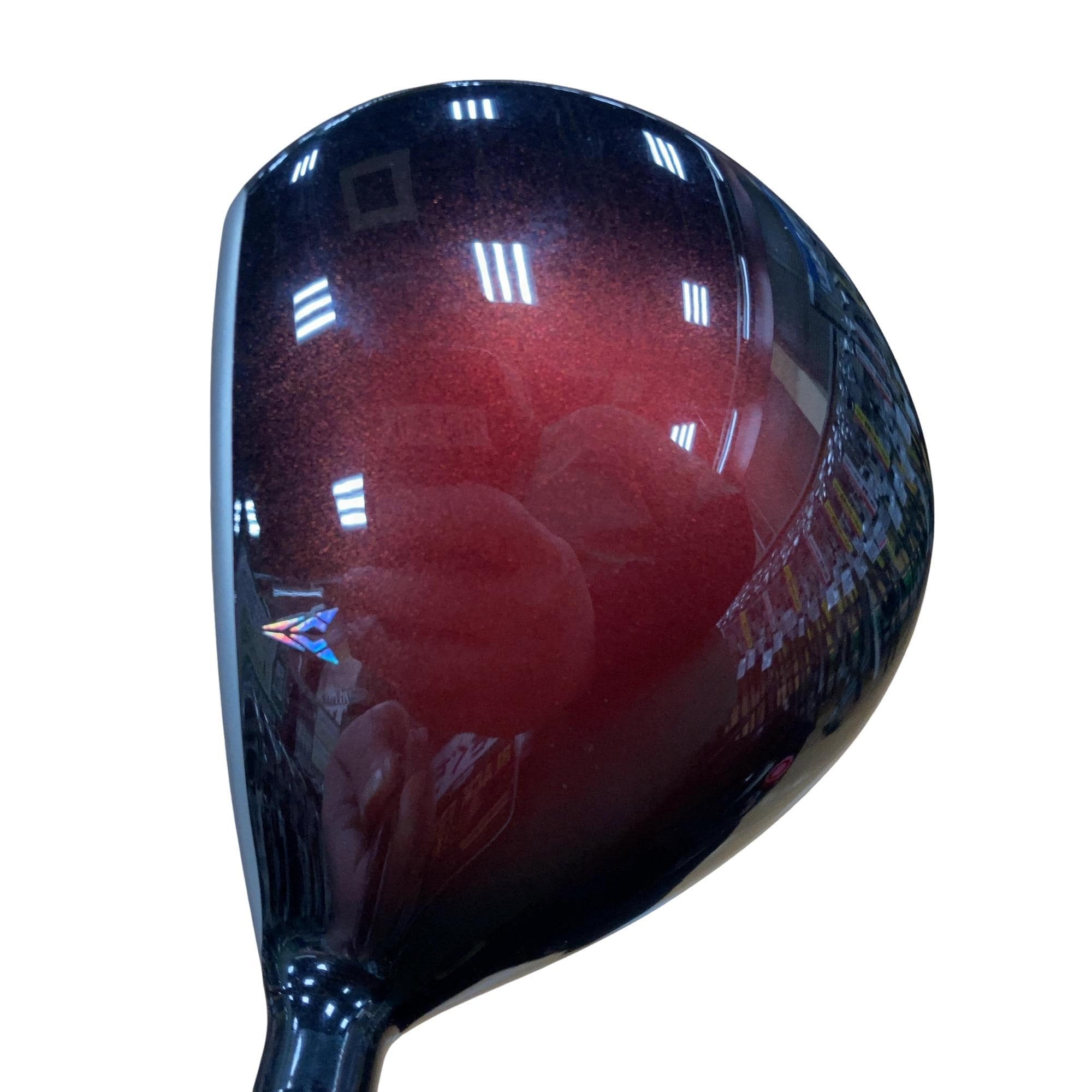 �w�w�h�n�i�Q�O�Q�O�j�@�T�v�i���b�h�j