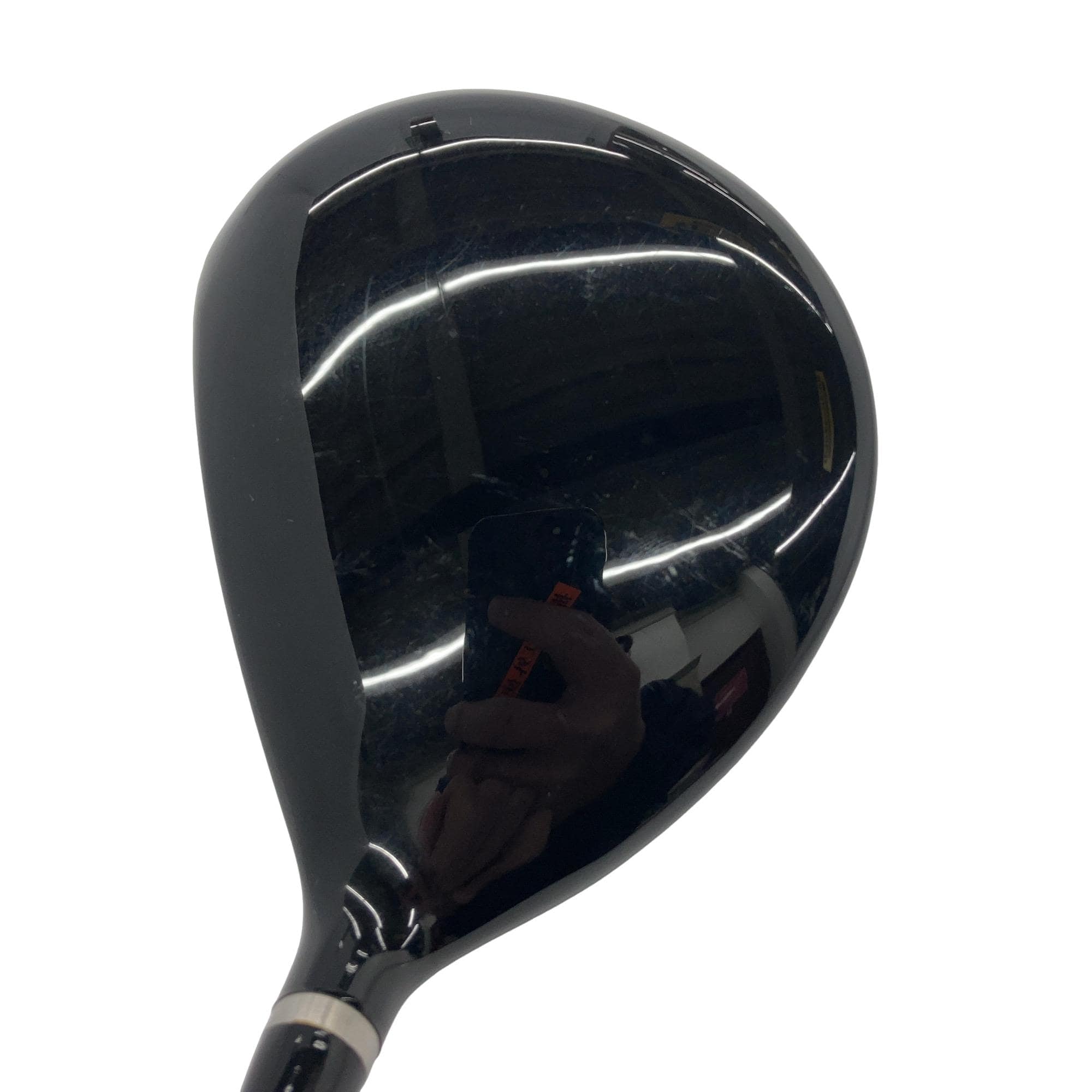 �q�l�w�i�Q�O�P�U�j�@�R�v