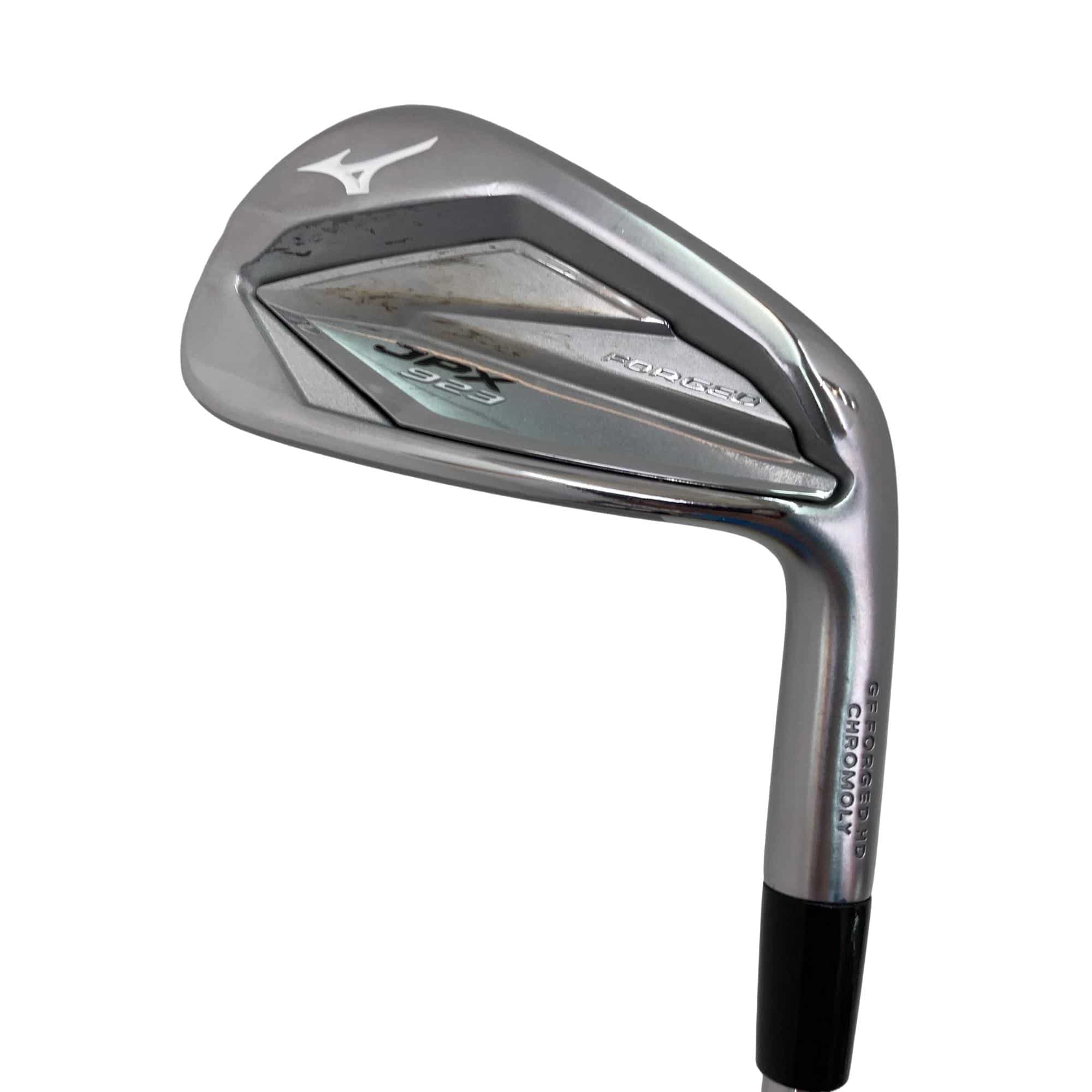 �i�o�w�@�X�Q�R�@�e�n�q�f�d�c�@�T�r�i���{���F�T�{�Z�b�g�j