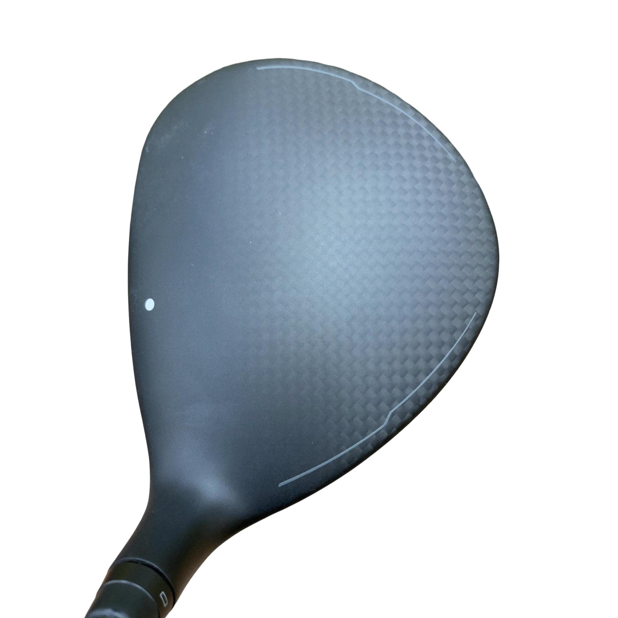 �f�S�S�O�@�g�k�@�l�`�w�@�R�v