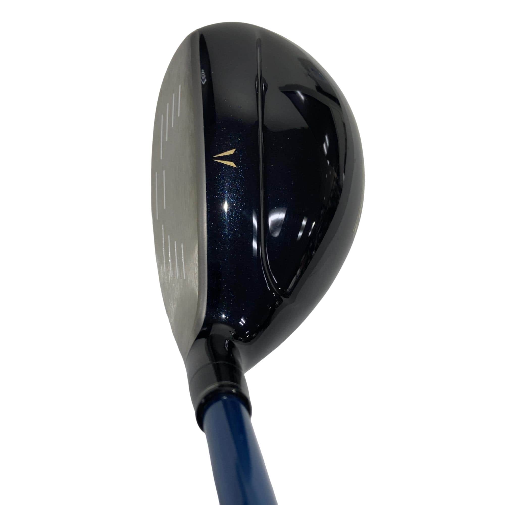 �w�w�h�n�i�Q�O�Q�S�j�@�g�S