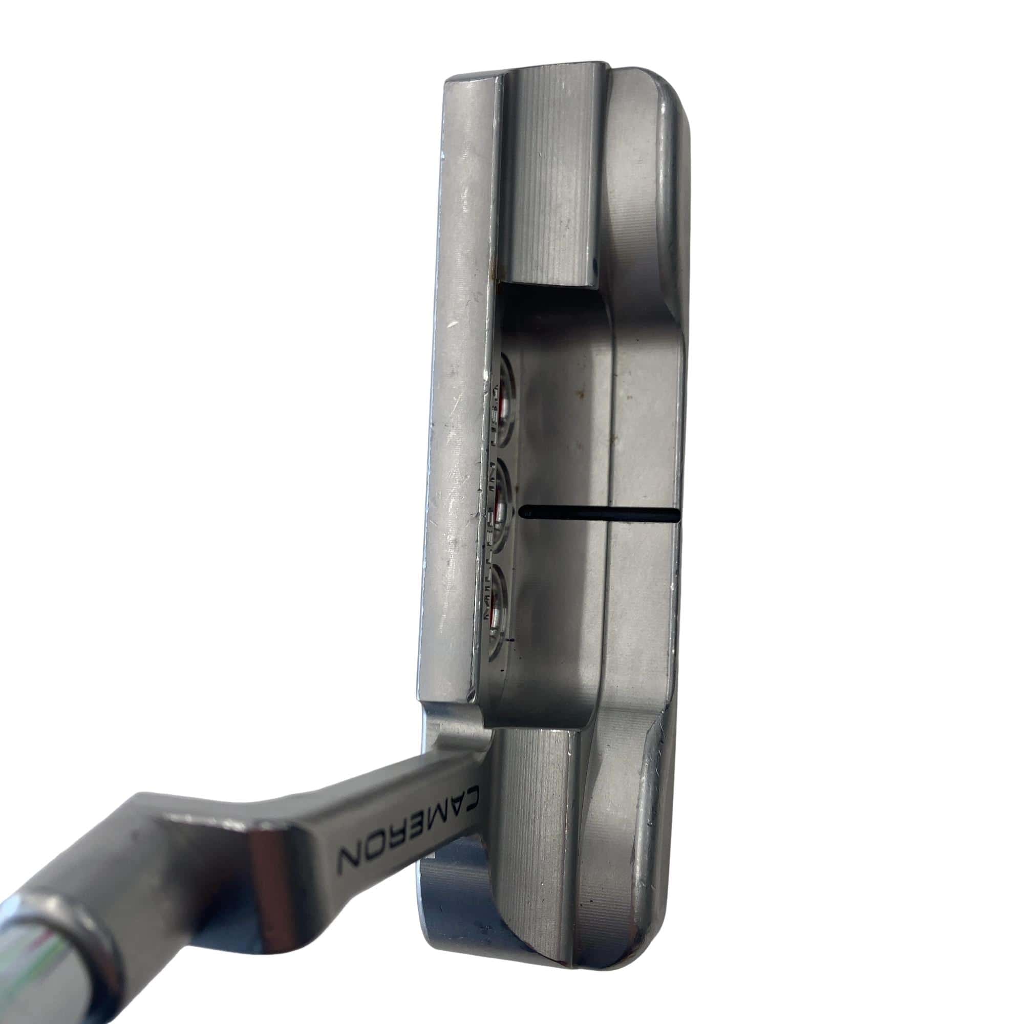 �r�b�n�s�s�x�@�b�`�l�d�q�n�m�@�r�������������@�������������@�m�d�v�o�n�q�s�@�R�S�C���`