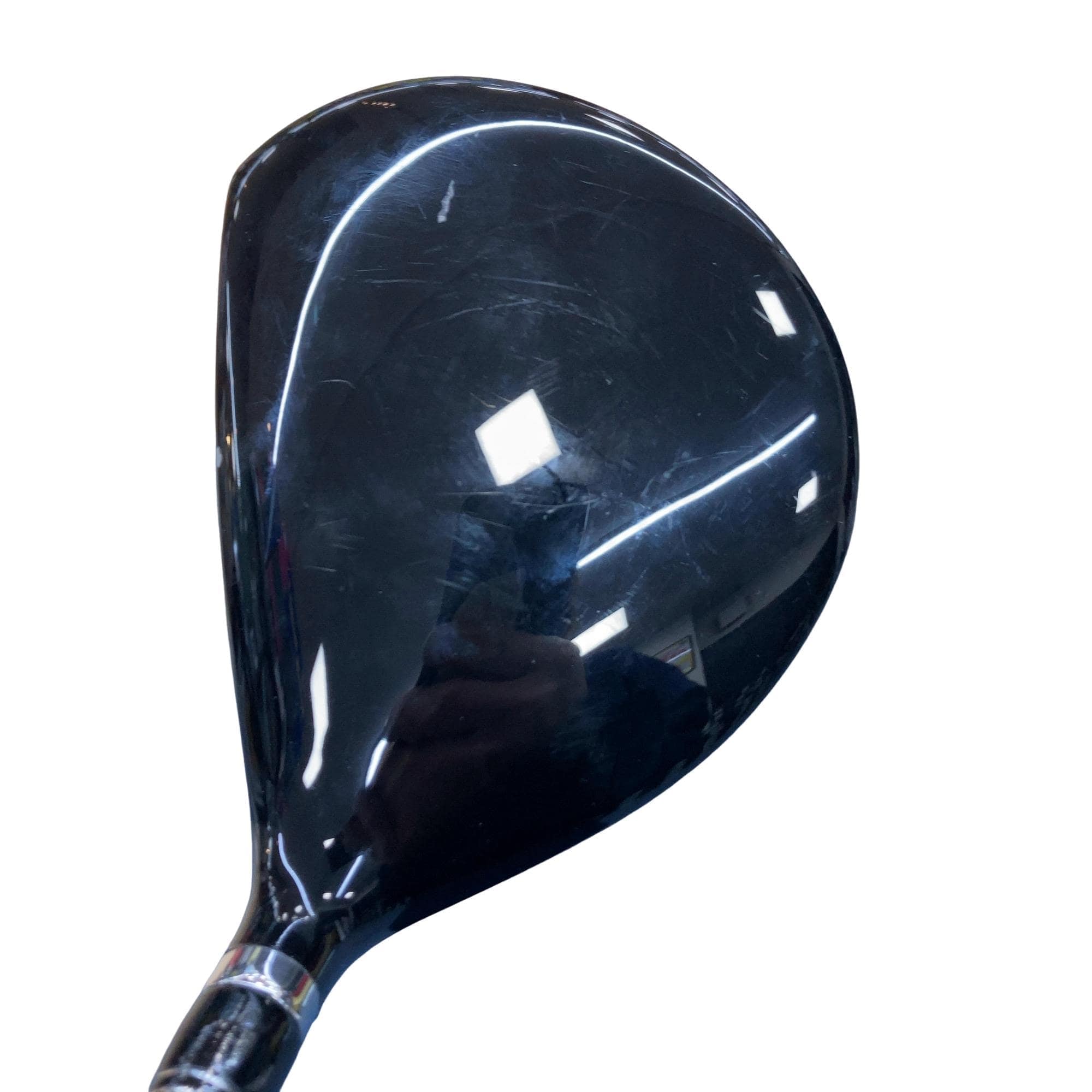 �s�����@�l�x�r�s�d�q�x�@�b�|�g�s�@�S�P�P�@�V�v