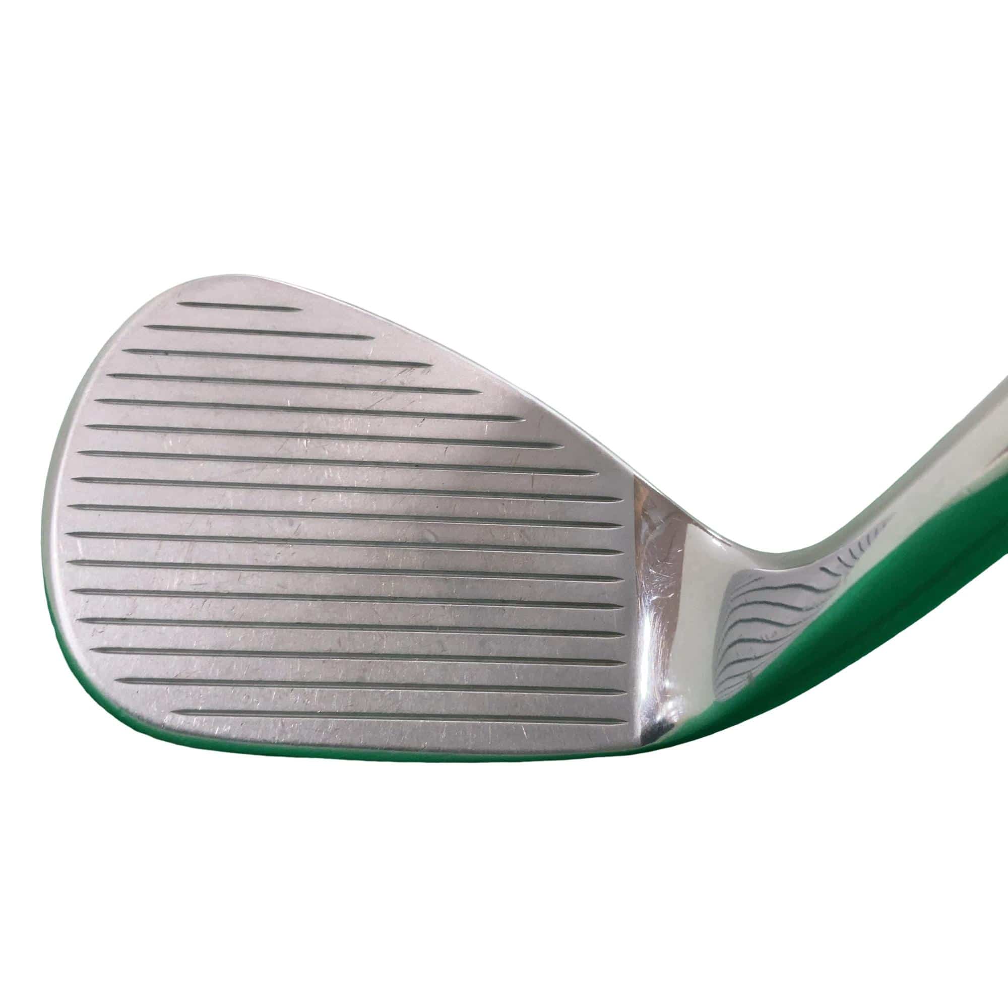 �b���������������@�b�a�i�Q�O�Q�R�j�@�U�O°�^�P�Q°