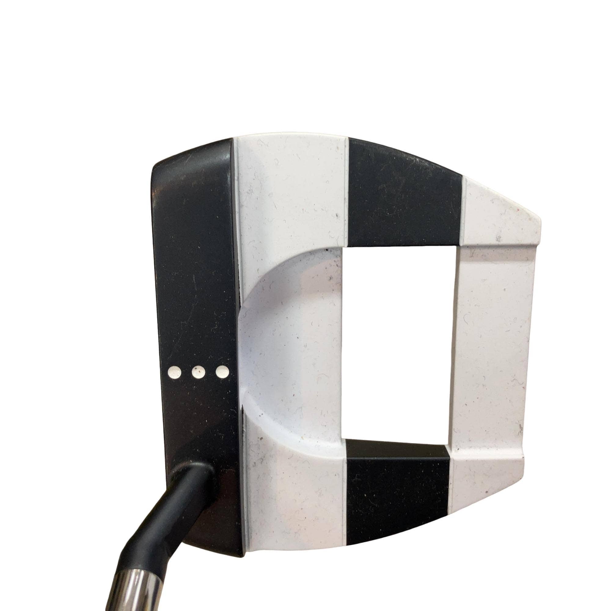 �`���|�n�m�d�@�i�`�h�k�a�h�q�c�@�l�h�m�h�@�c�a�@�R�S�C���`