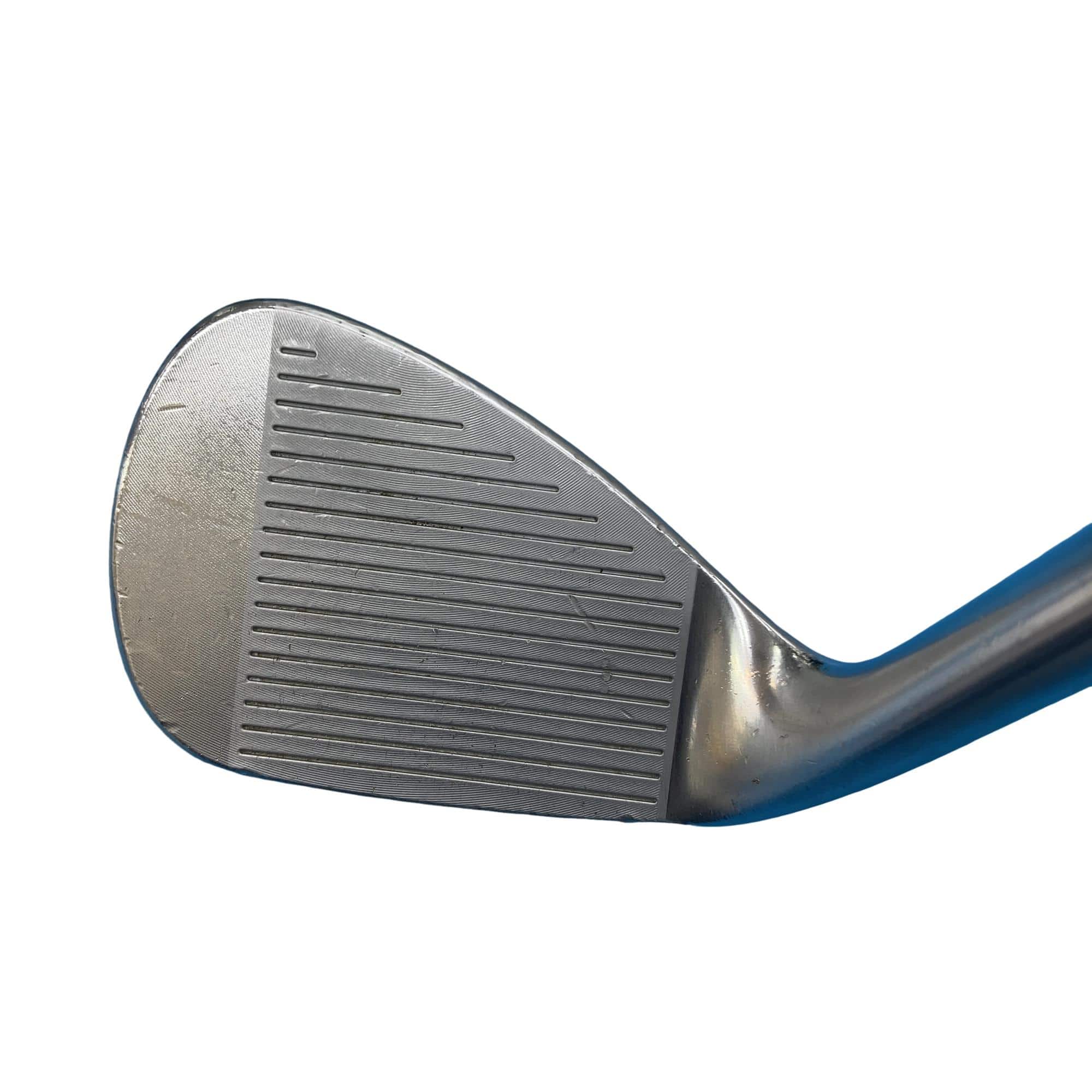 �u�n�j�d�x�@�b�n�k�c�@�e�n�q�f�d�c�@�S�U°�^�O�W°