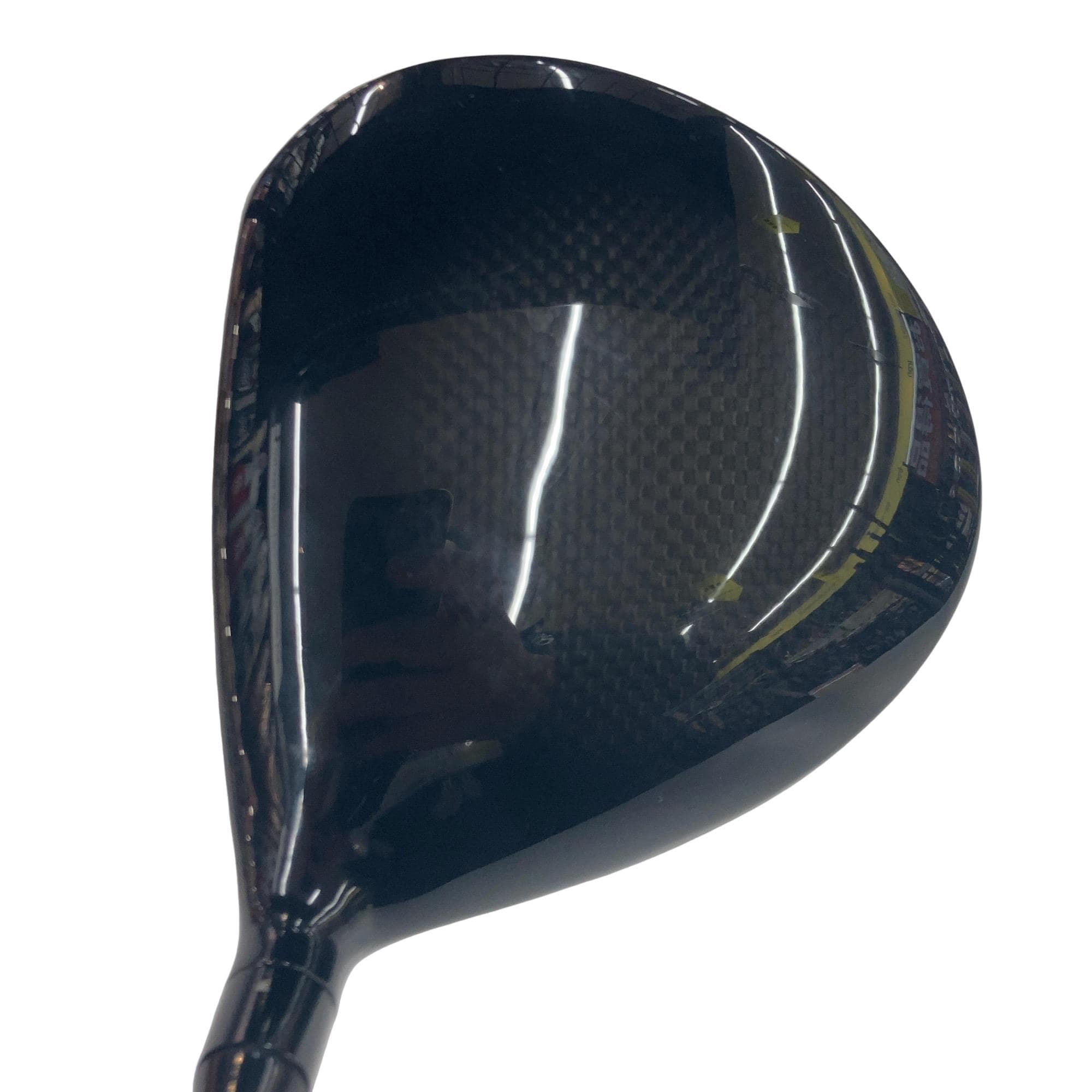 �q�r�@�T�i�Q�O�Q�O�j�@�P�O�D�T°