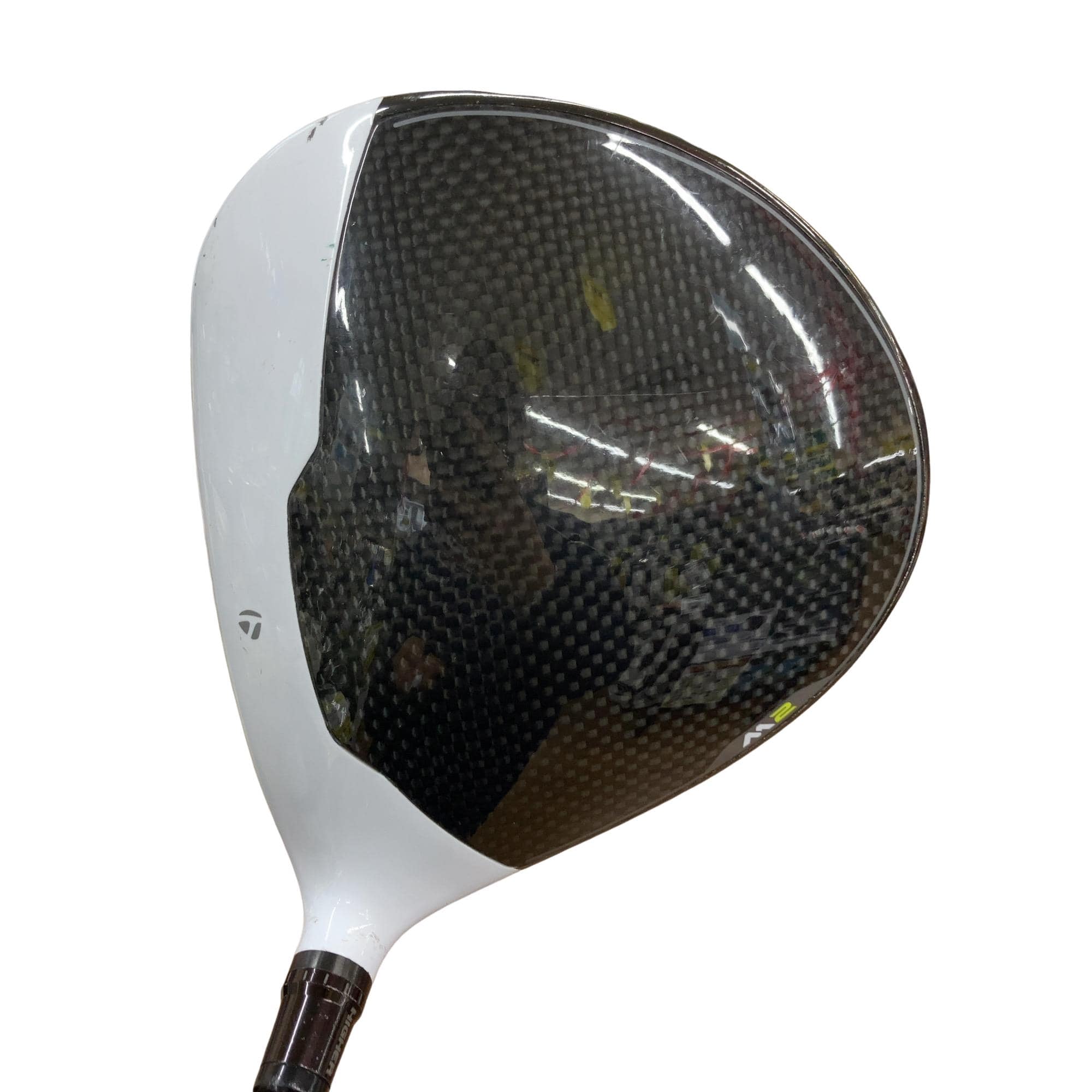 �l�Q�i�Q�O�P�V�j�@�P�O�D�T°