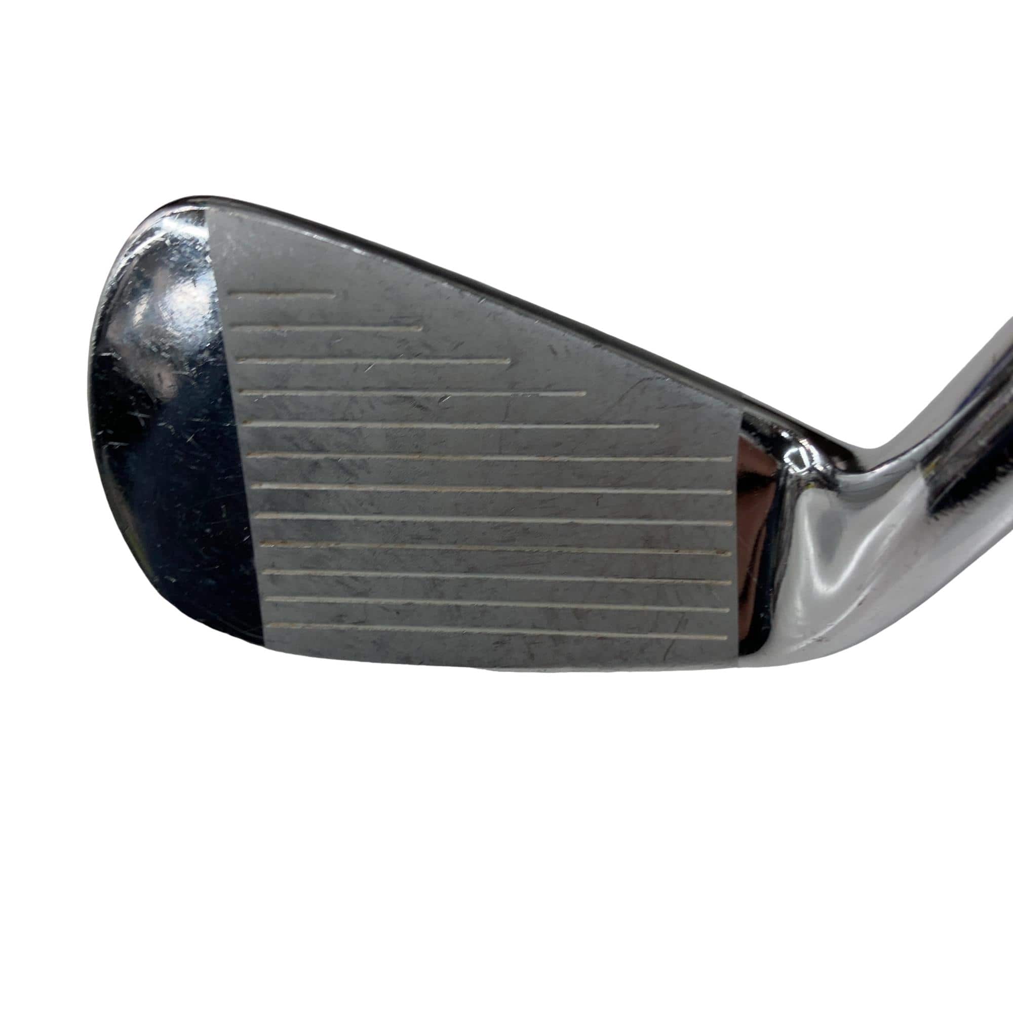 �l�o�|�U�X�@���S�@�t�r�`