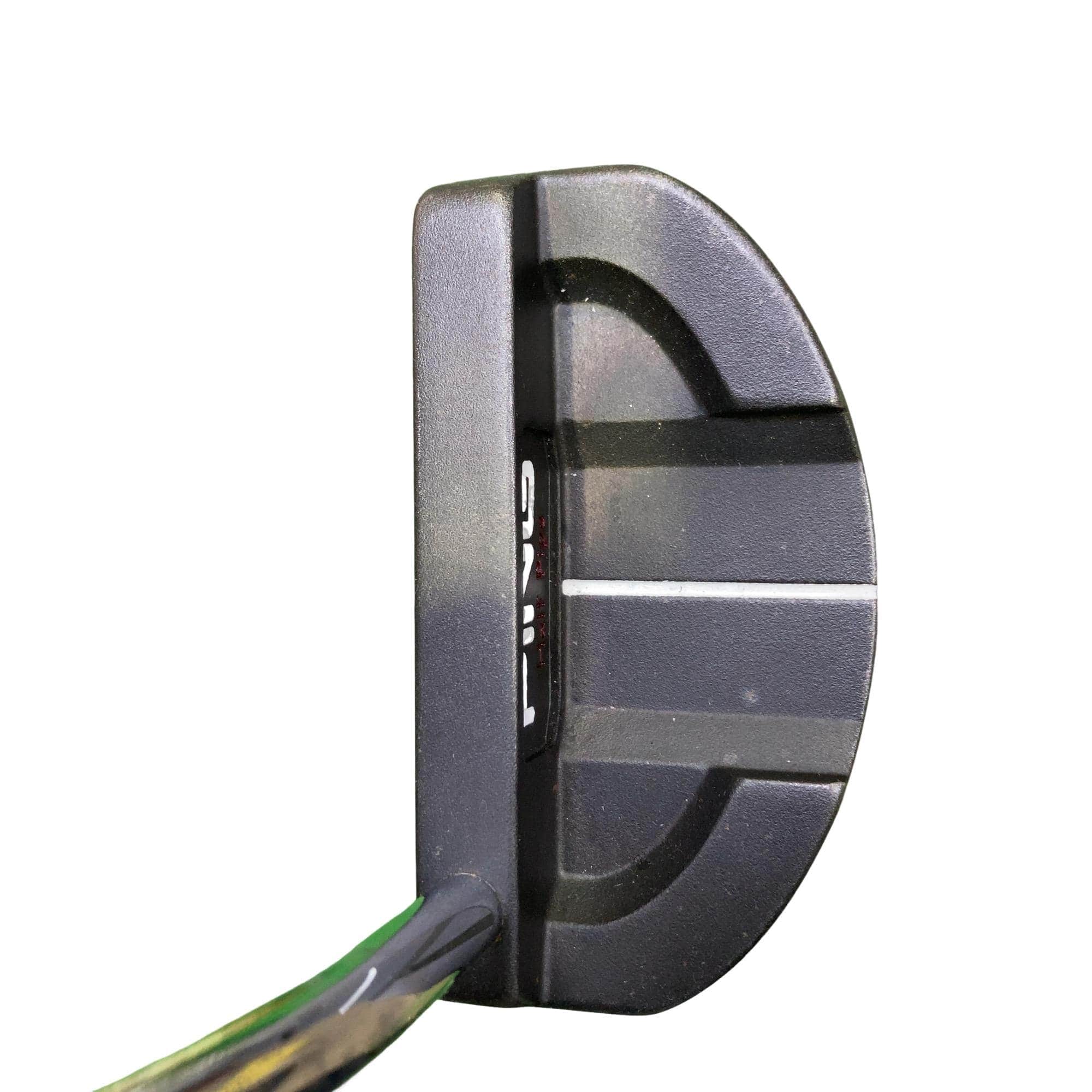 �r�������������������@�y�a�@�r�@�R�R�D�O�C���`