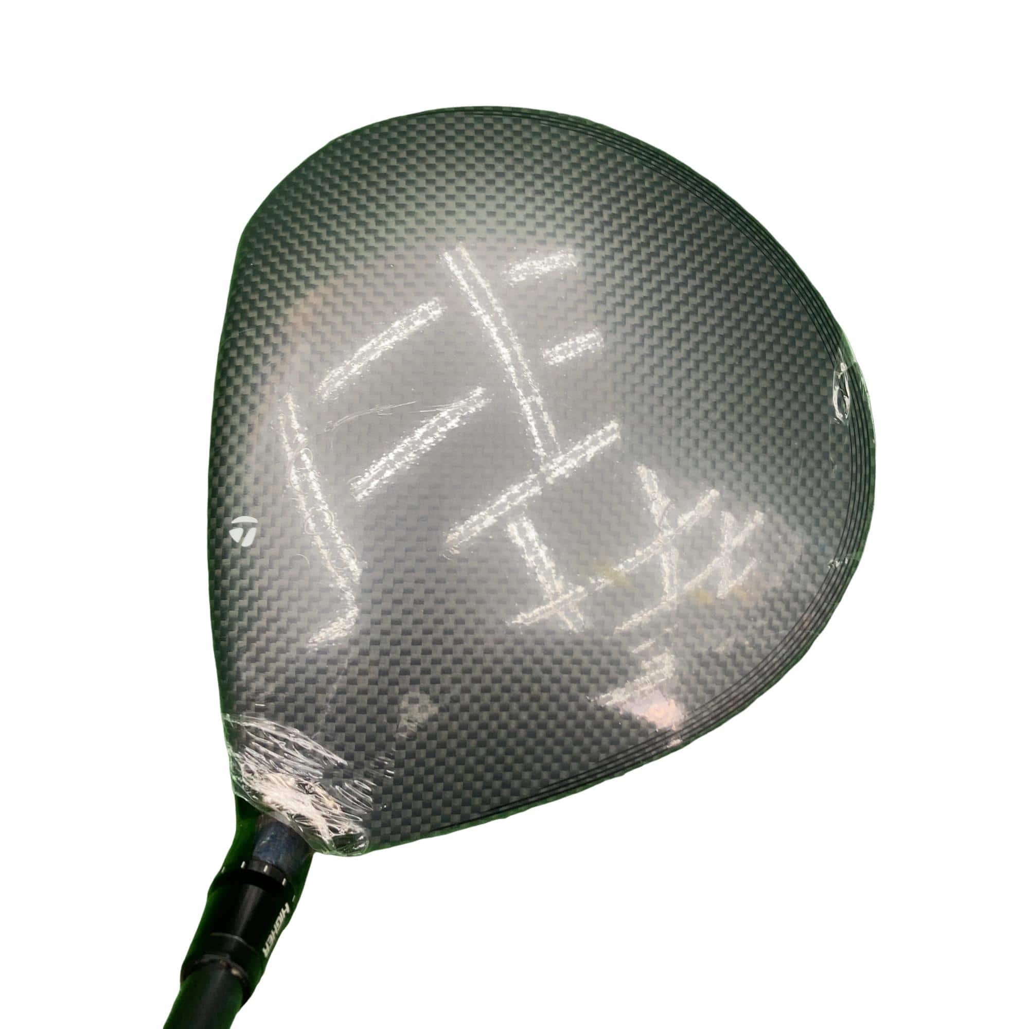 �p���R�T�@�l�`�w�@�@�X°