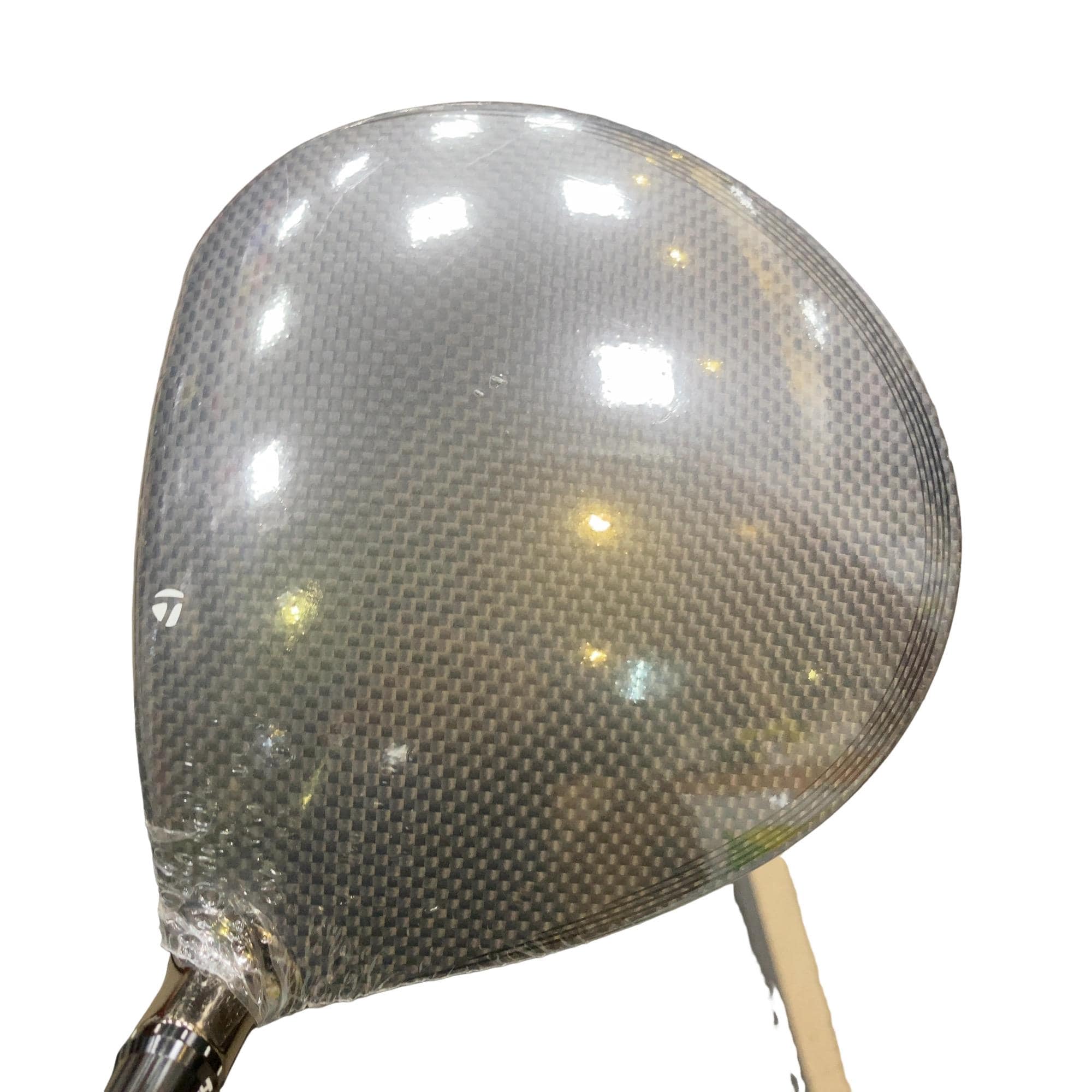 �p���R�T�@�l�`�w�@�@�X°