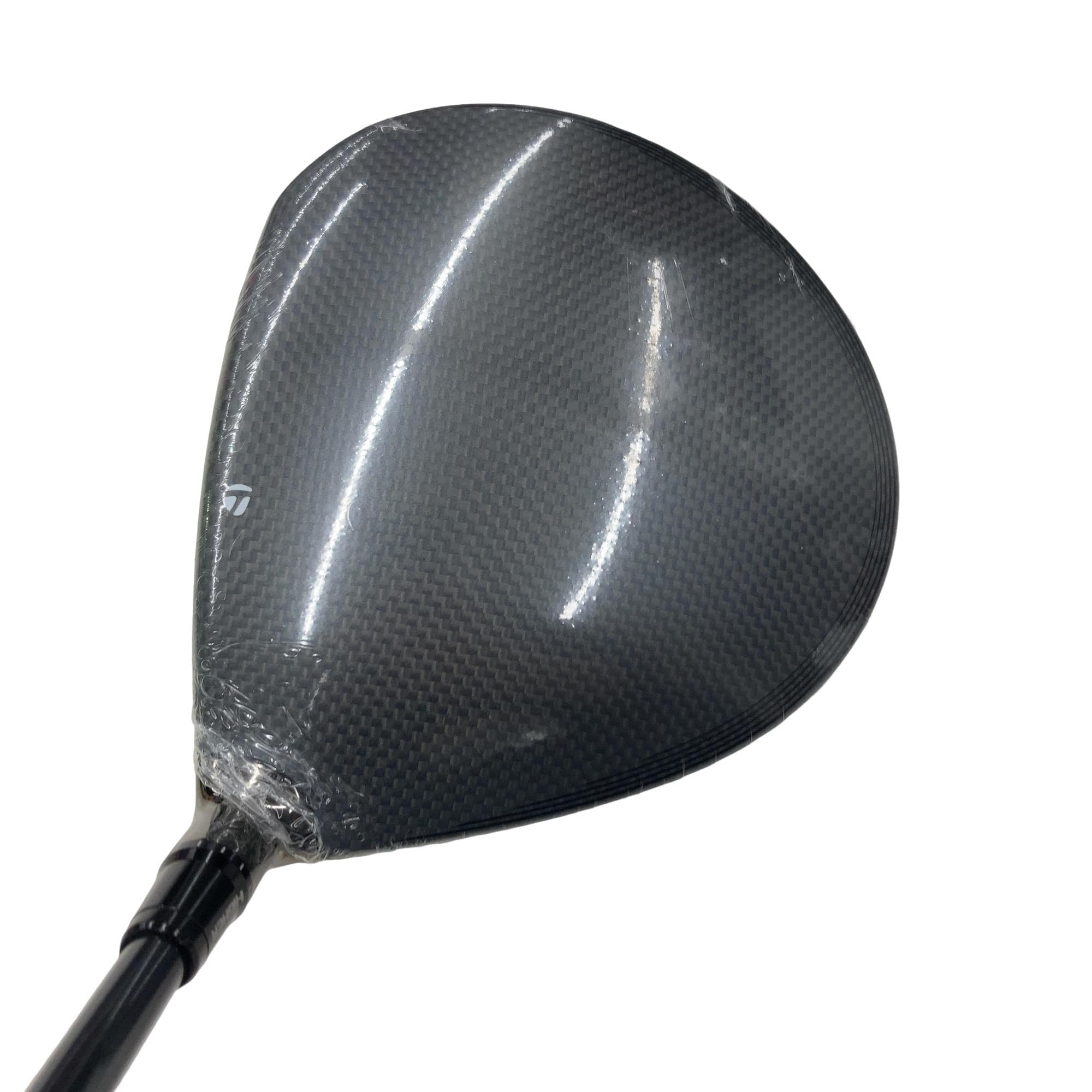 �p���R�T�@�l�`�w�@�@�X°