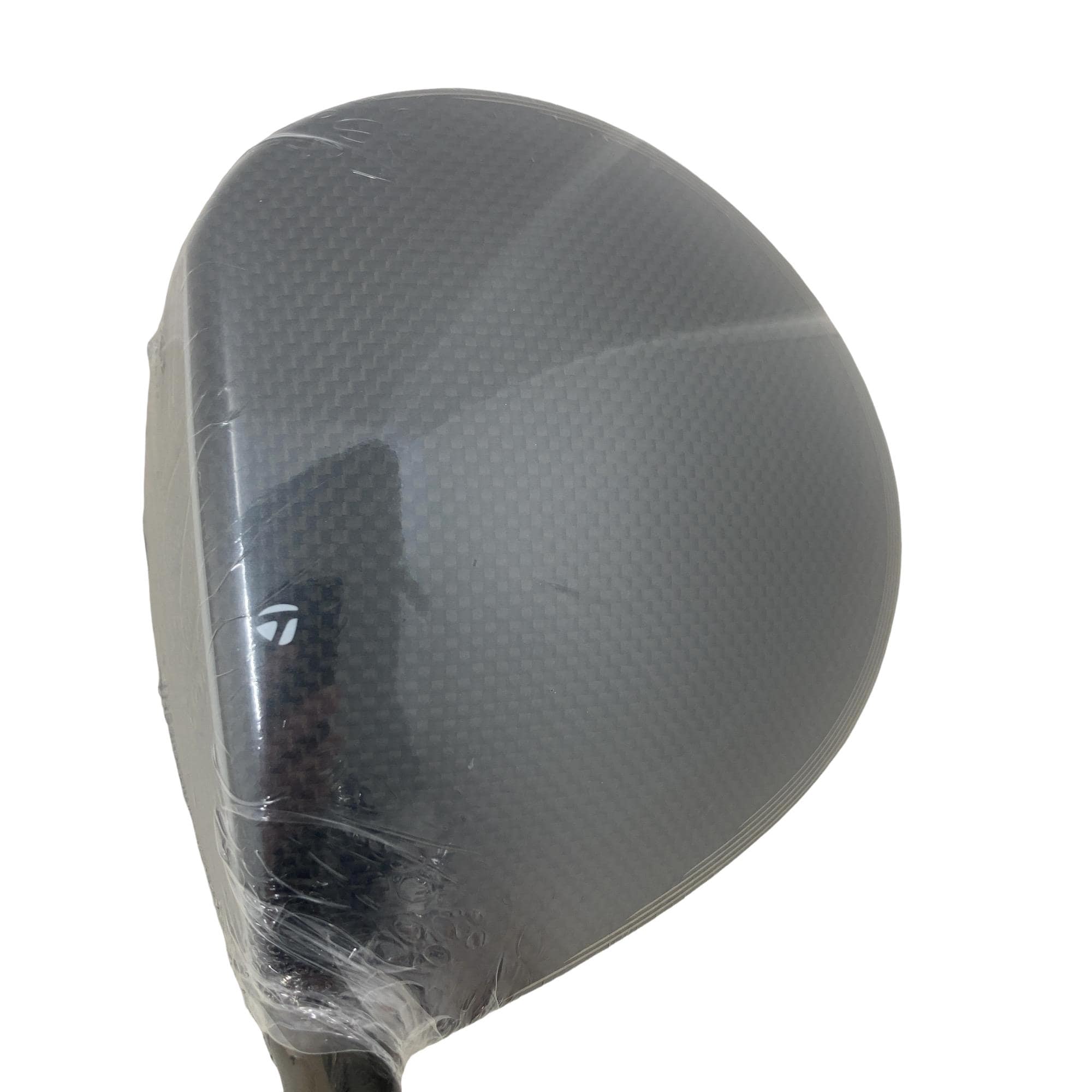 �p���R�T�@�l�`�w�@�k�h�s�d�@�P�O�D�T°