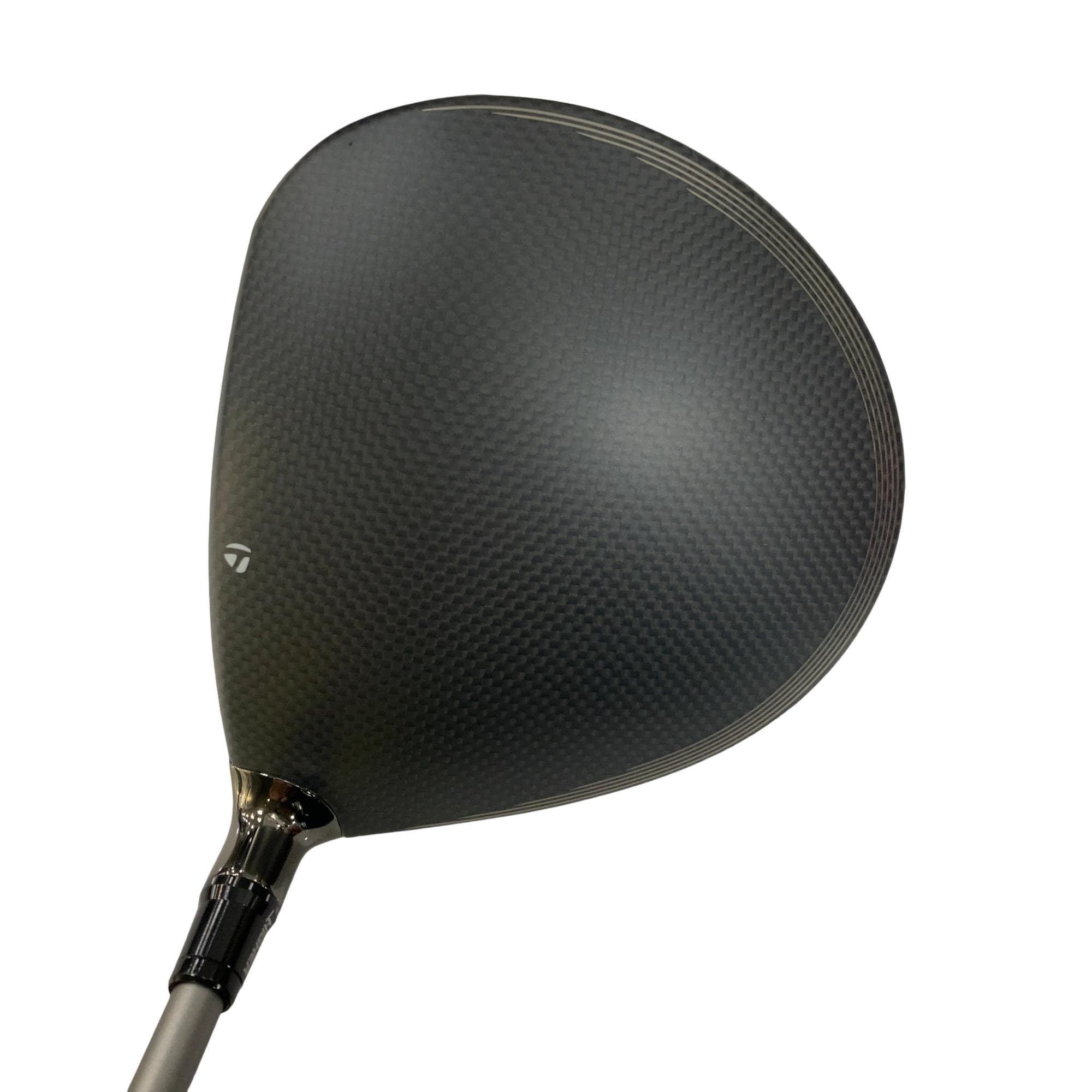 �p���R�T�@�l�`�w�@�k�h�s�d�@�P�O�D�T°