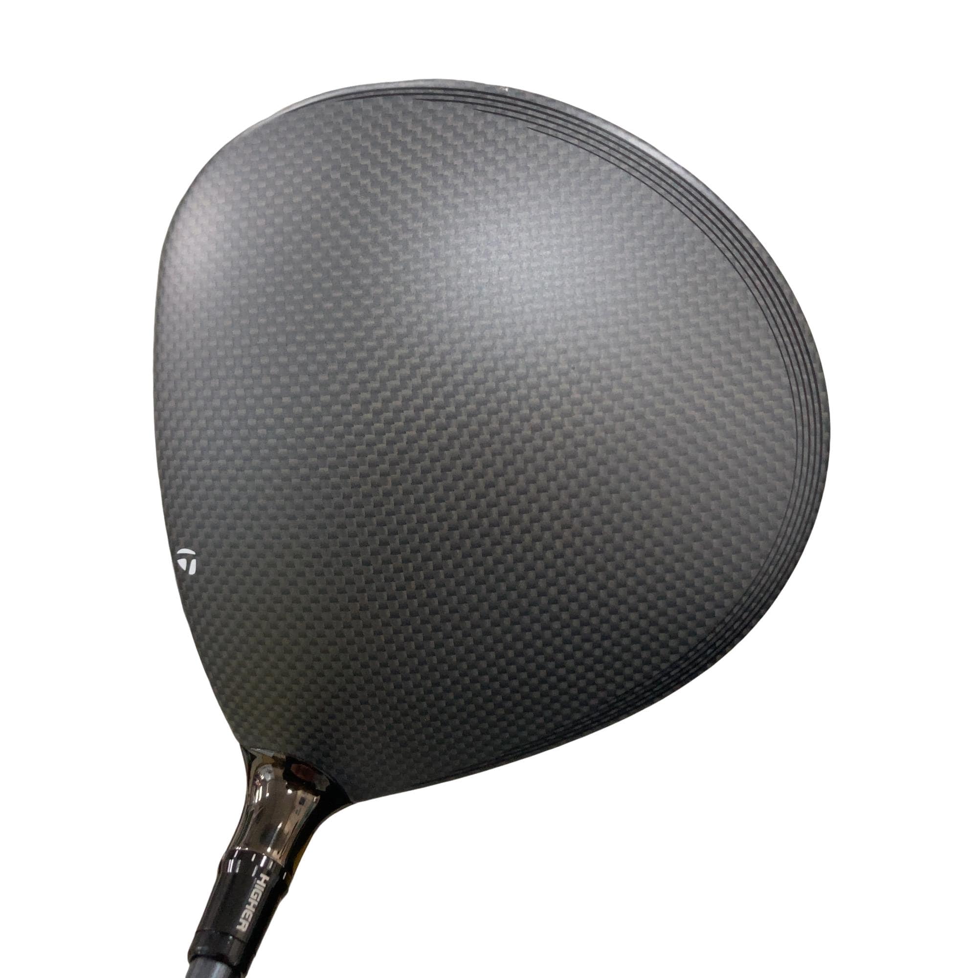 �p���R�T�@�P�O�D�T°