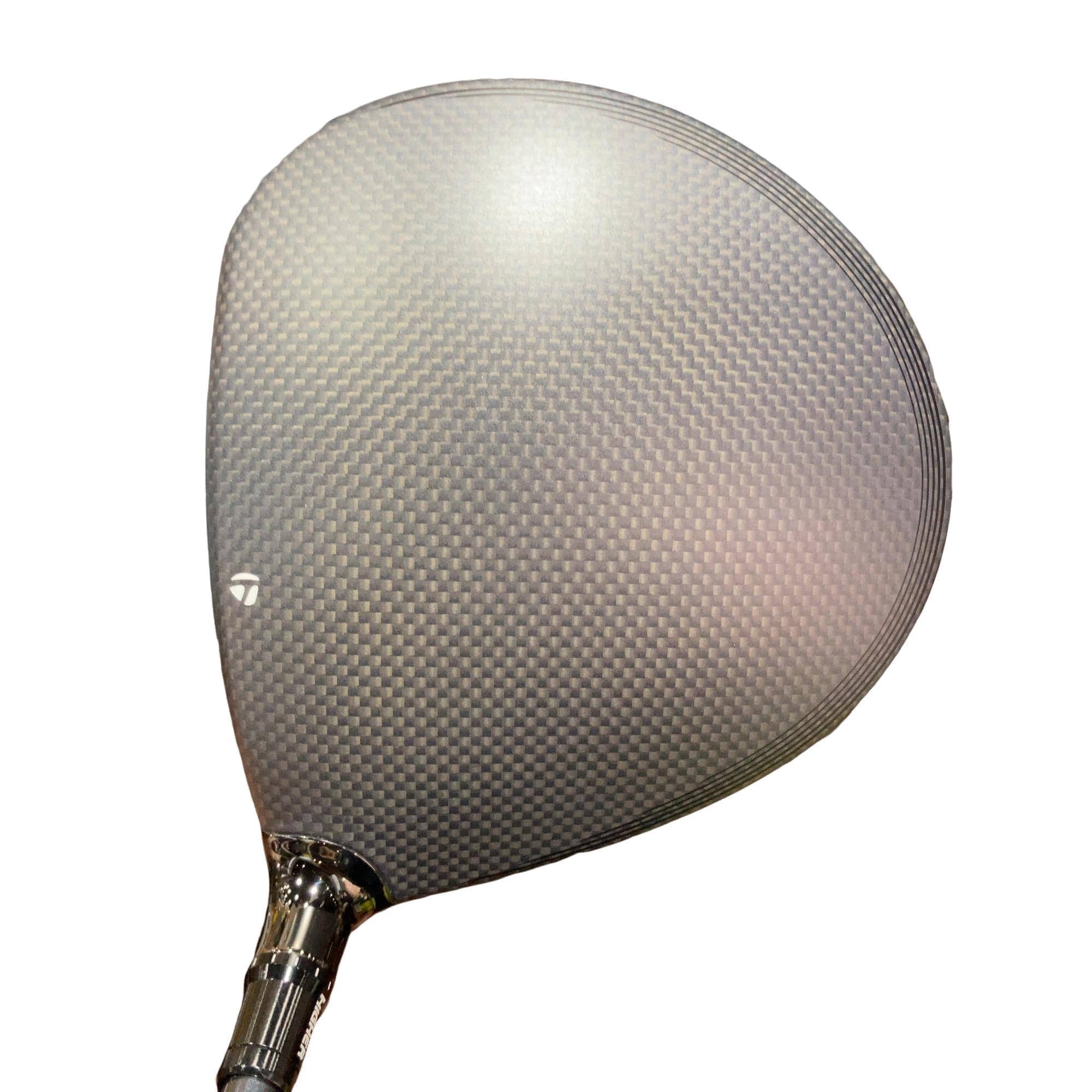 �p���R�T�@�P�O�D�T°