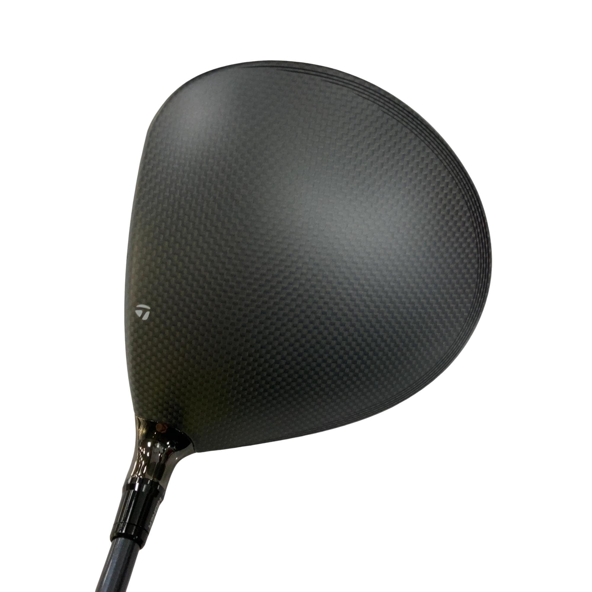 �p���R�T�@�P�O�D�T°