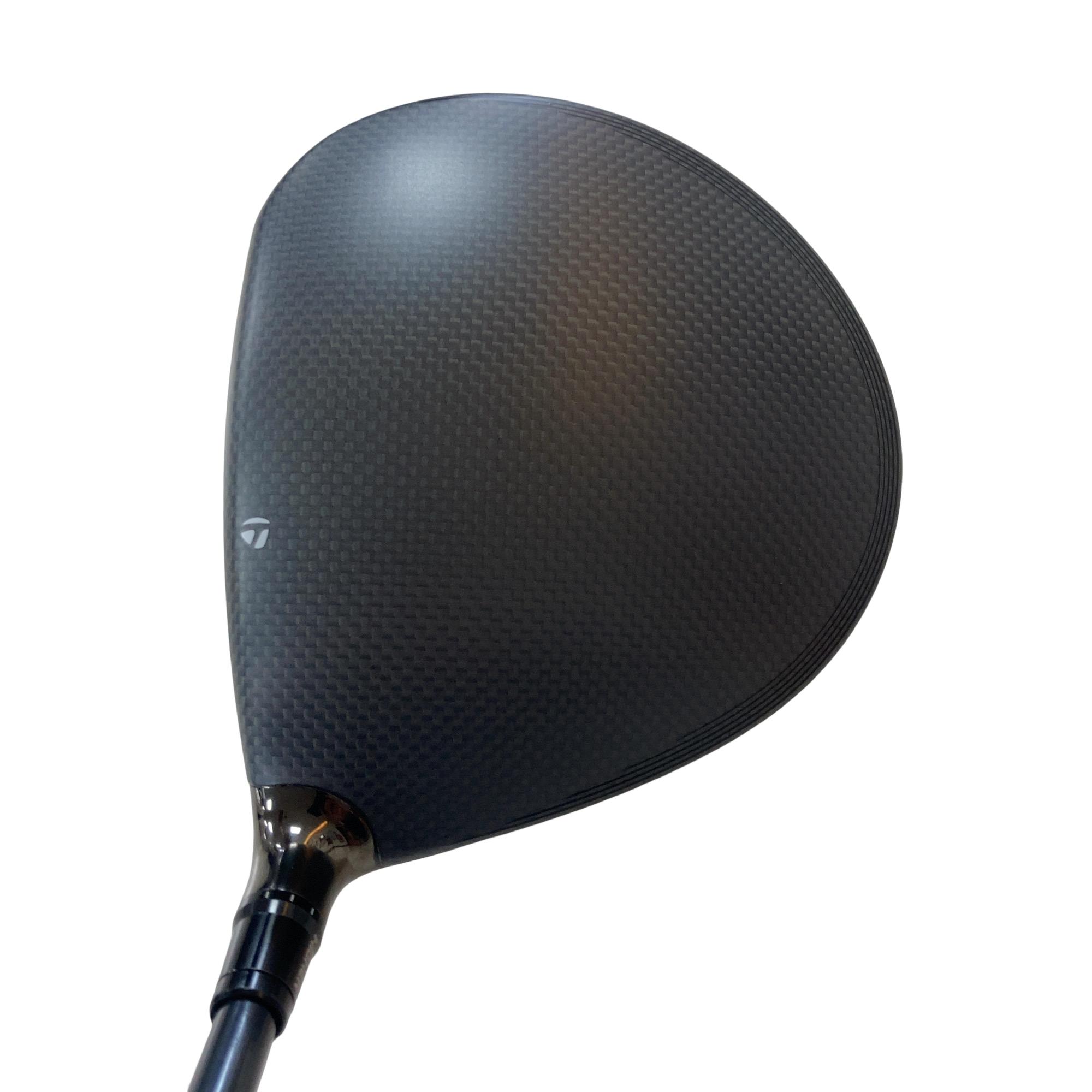 �p���R�T�@�P�O�D�T°