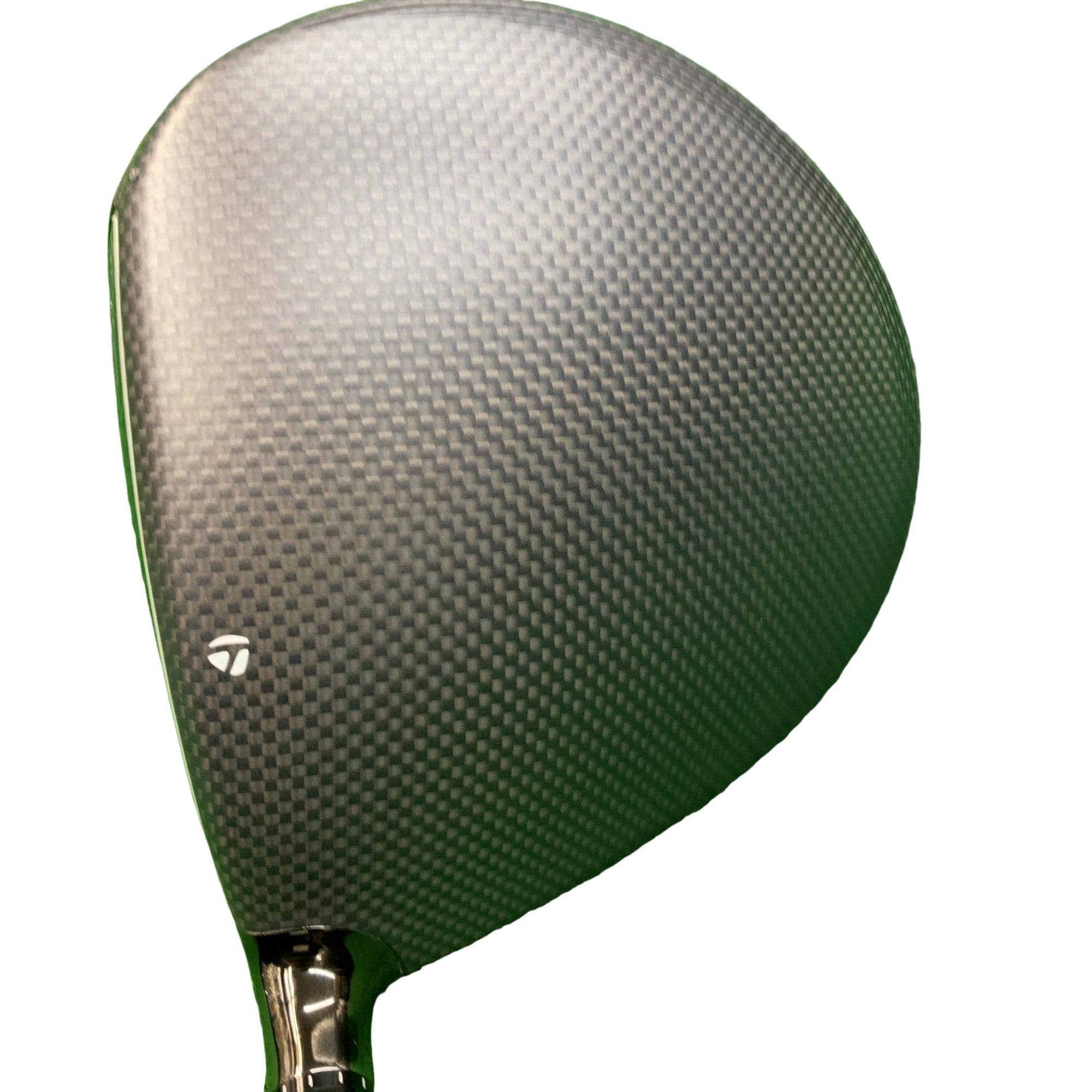 �p���R�T�@�P�O�D�T°