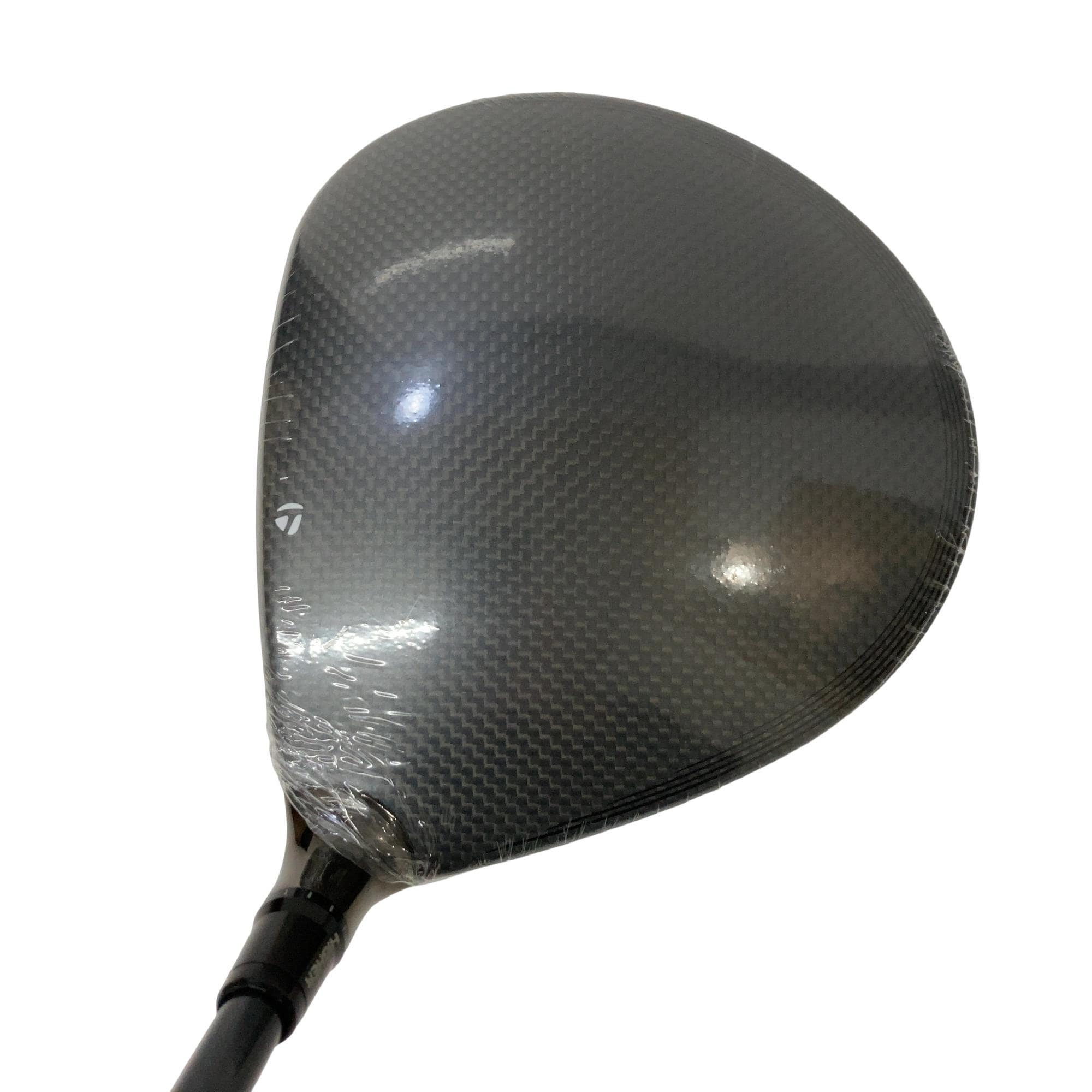 �p���R�T�@�P�O�D�T°